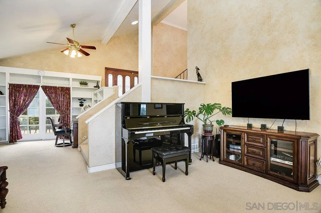12421 Greens East Rd, San Diego, CA, 92128