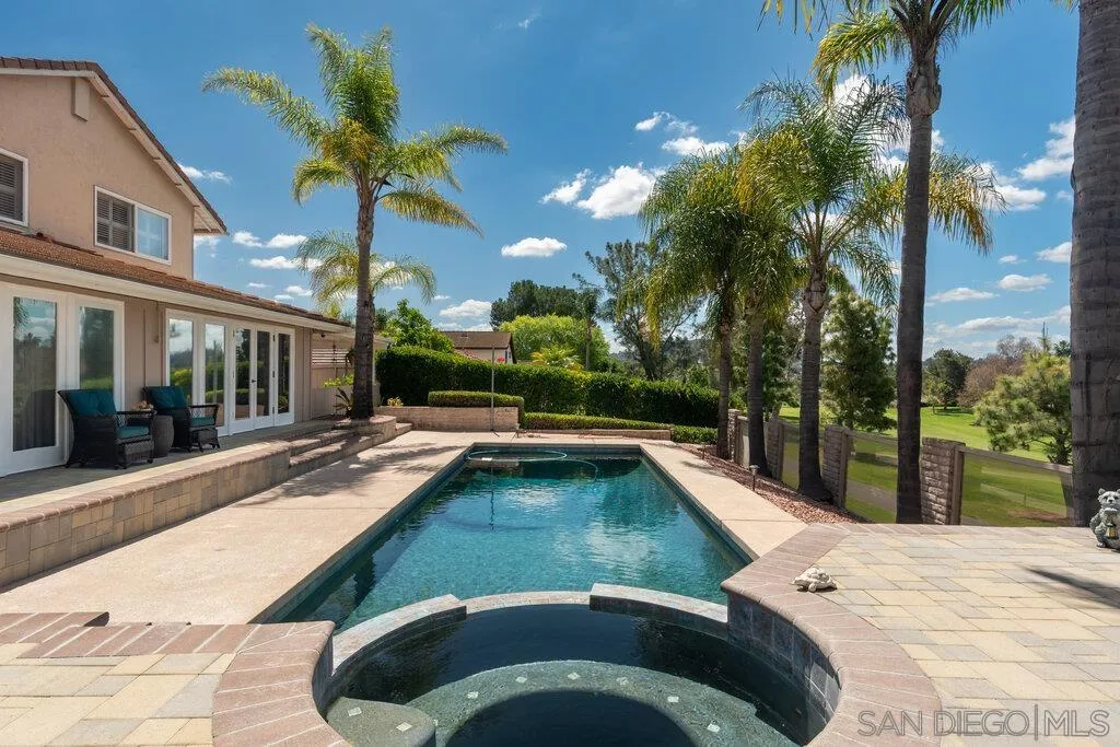 12421 Greens East Rd, San Diego, CA, 92128