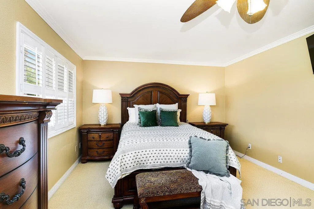 12421 Greens East Rd, San Diego, CA, 92128