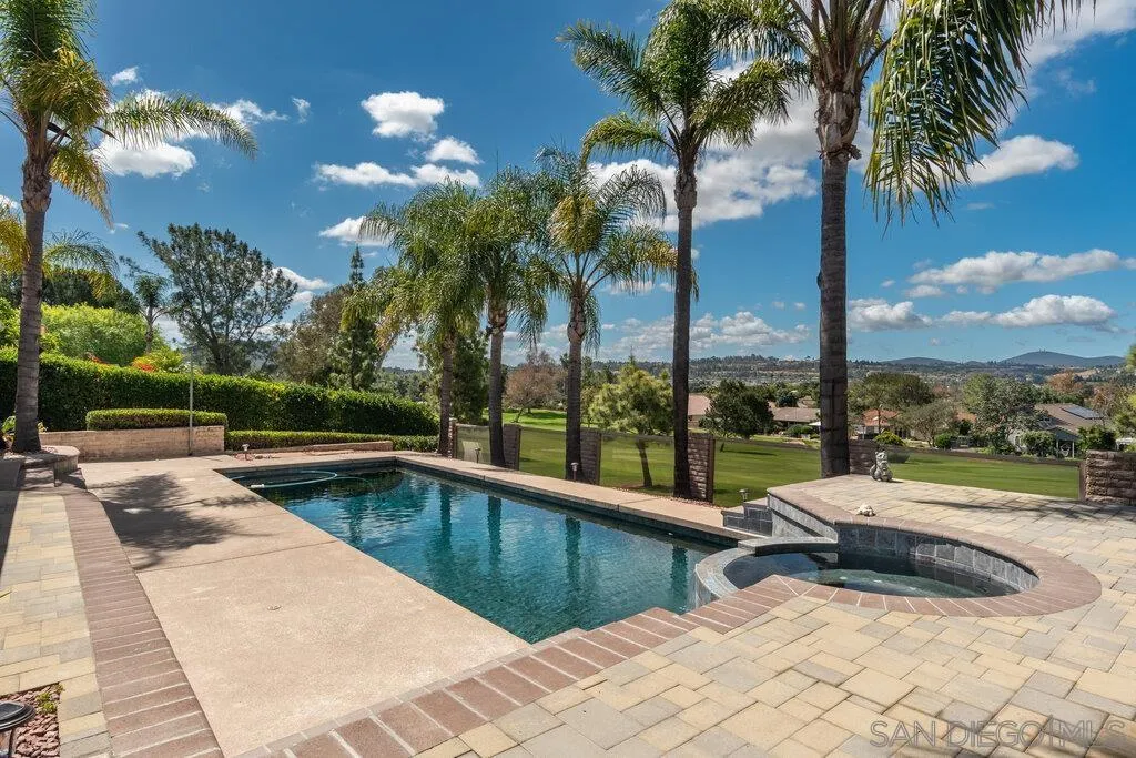 12421 Greens East Rd, San Diego, CA, 92128
