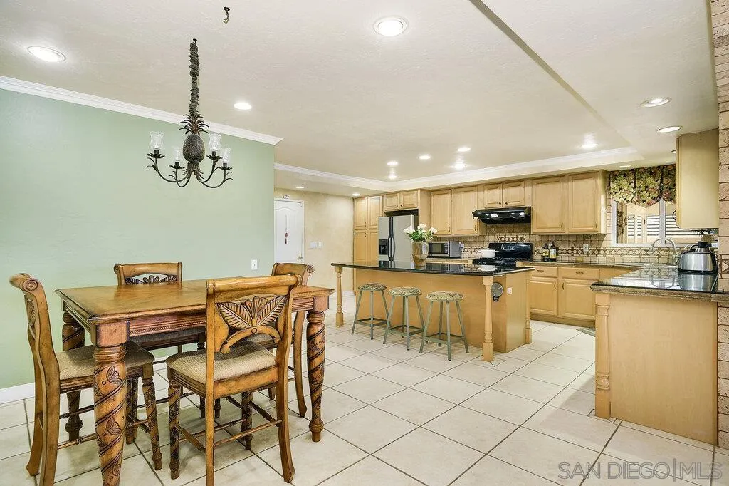 12421 Greens East Rd, San Diego, CA, 92128