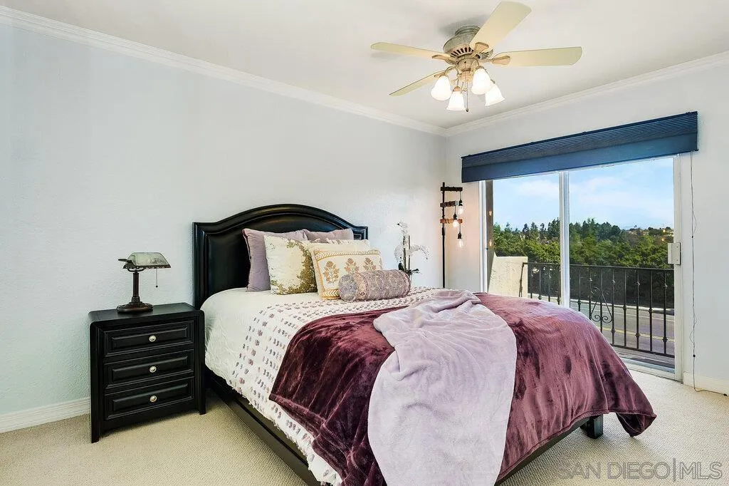 12421 Greens East Rd, San Diego, CA, 92128