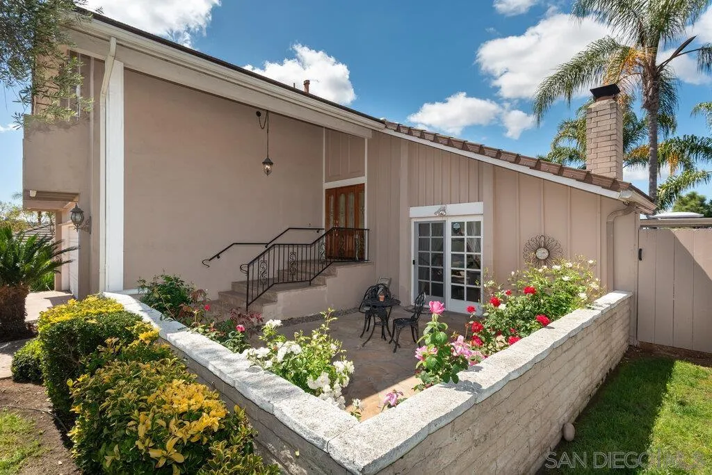 12421 Greens East Rd, San Diego, CA, 92128