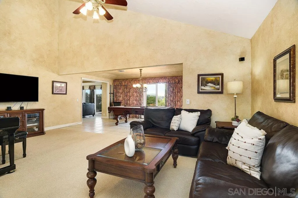 12421 Greens East Rd, San Diego, CA, 92128