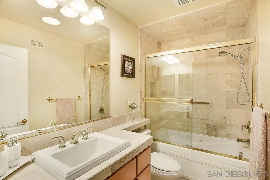 12421 Greens East Rd, San Diego, CA, 92128