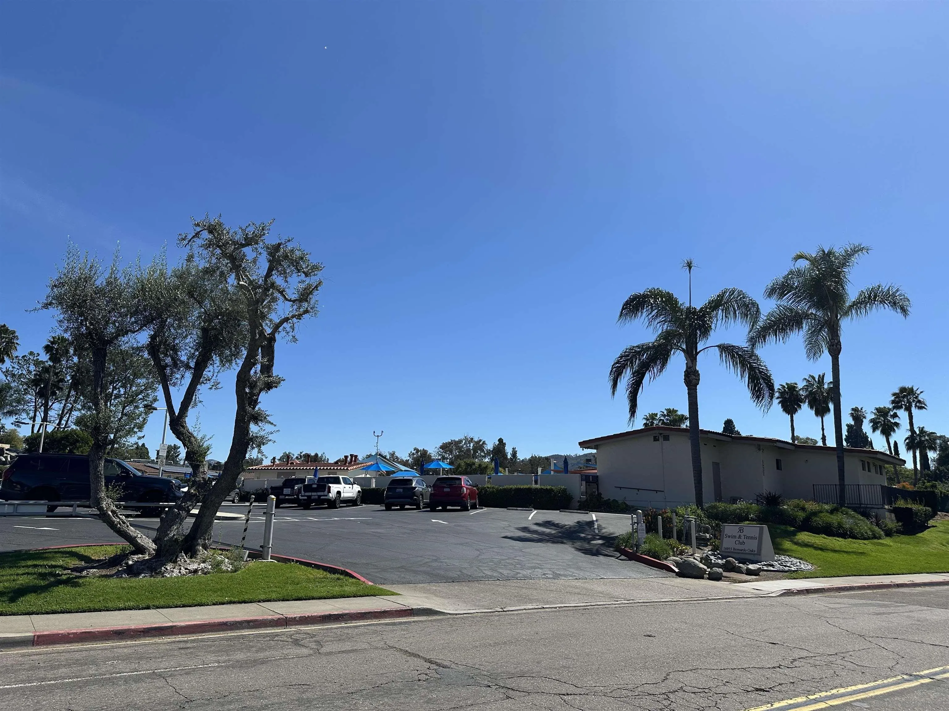 12421 Greens East Rd, San Diego, CA, 92128