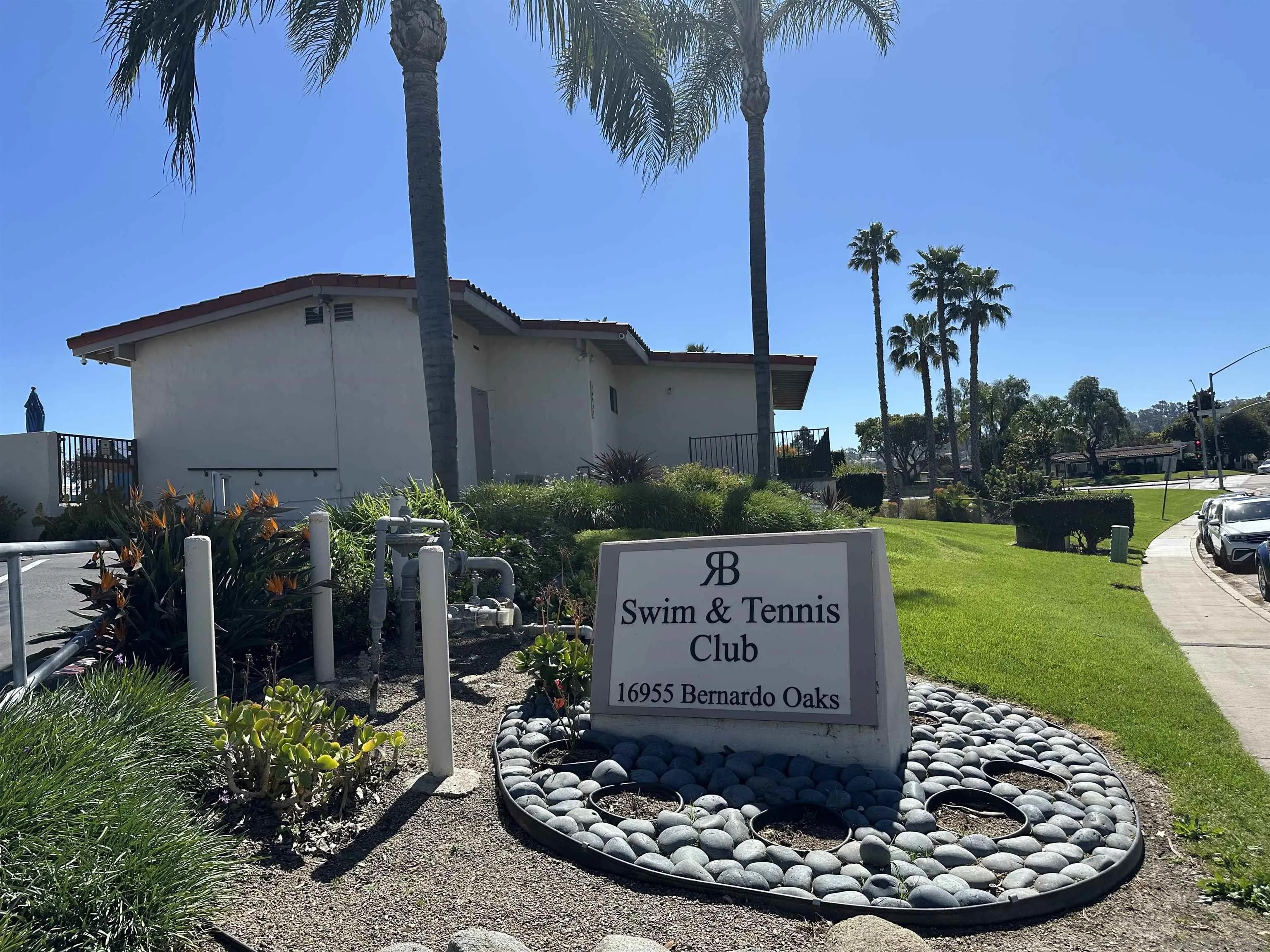 12421 Greens East Rd, San Diego, CA, 92128