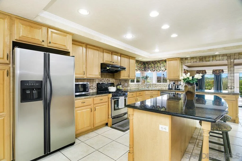 12421 Greens East Rd, San Diego, CA, 92128