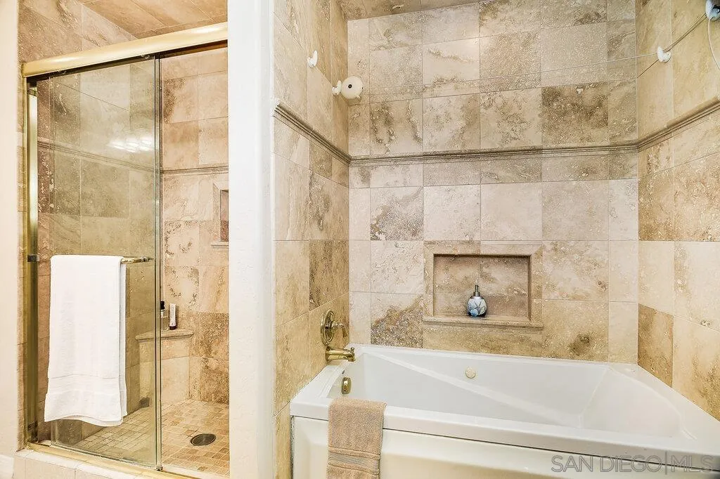 12421 Greens East Rd, San Diego, CA, 92128