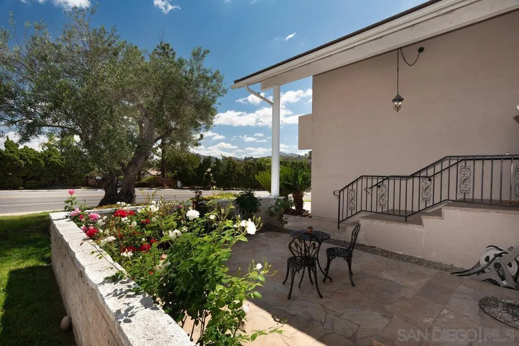 12421 Greens East Rd, San Diego, CA, 92128