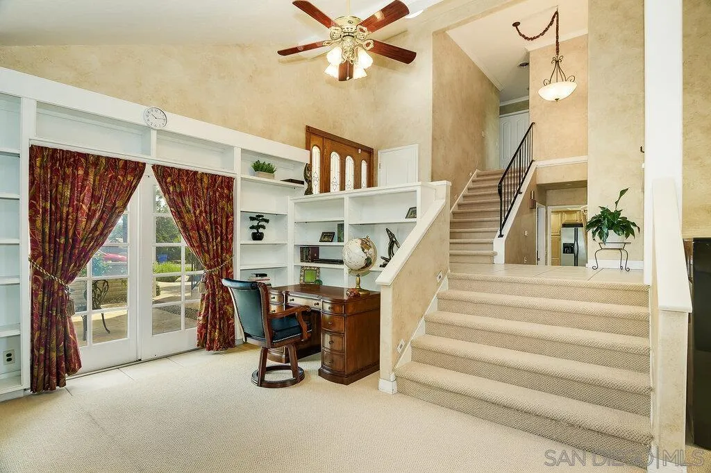 12421 Greens East Rd, San Diego, CA, 92128