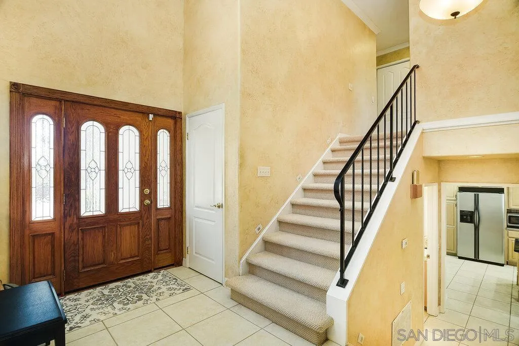 12421 Greens East Rd, San Diego, CA, 92128