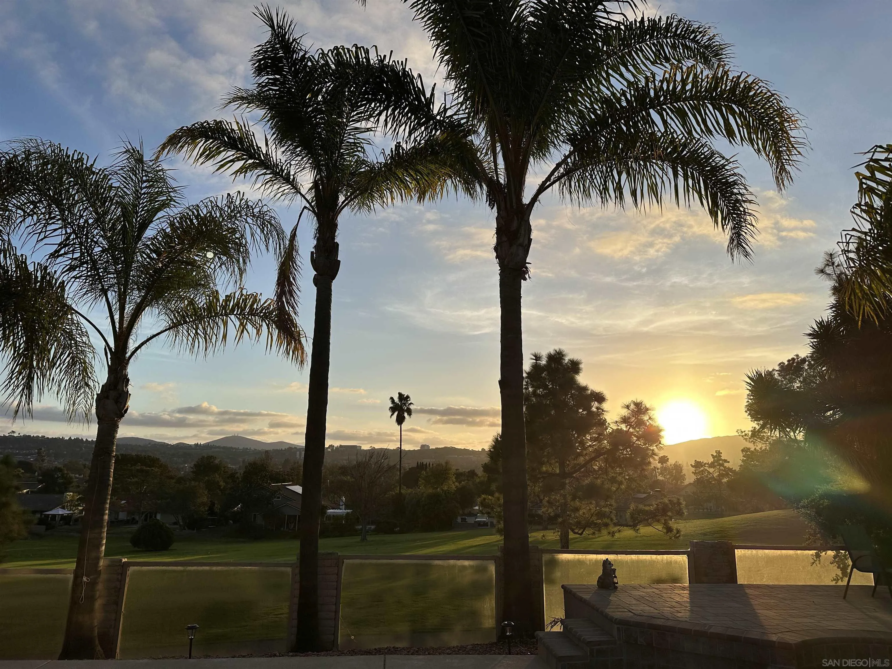 12421 Greens East Rd, San Diego, CA, 92128