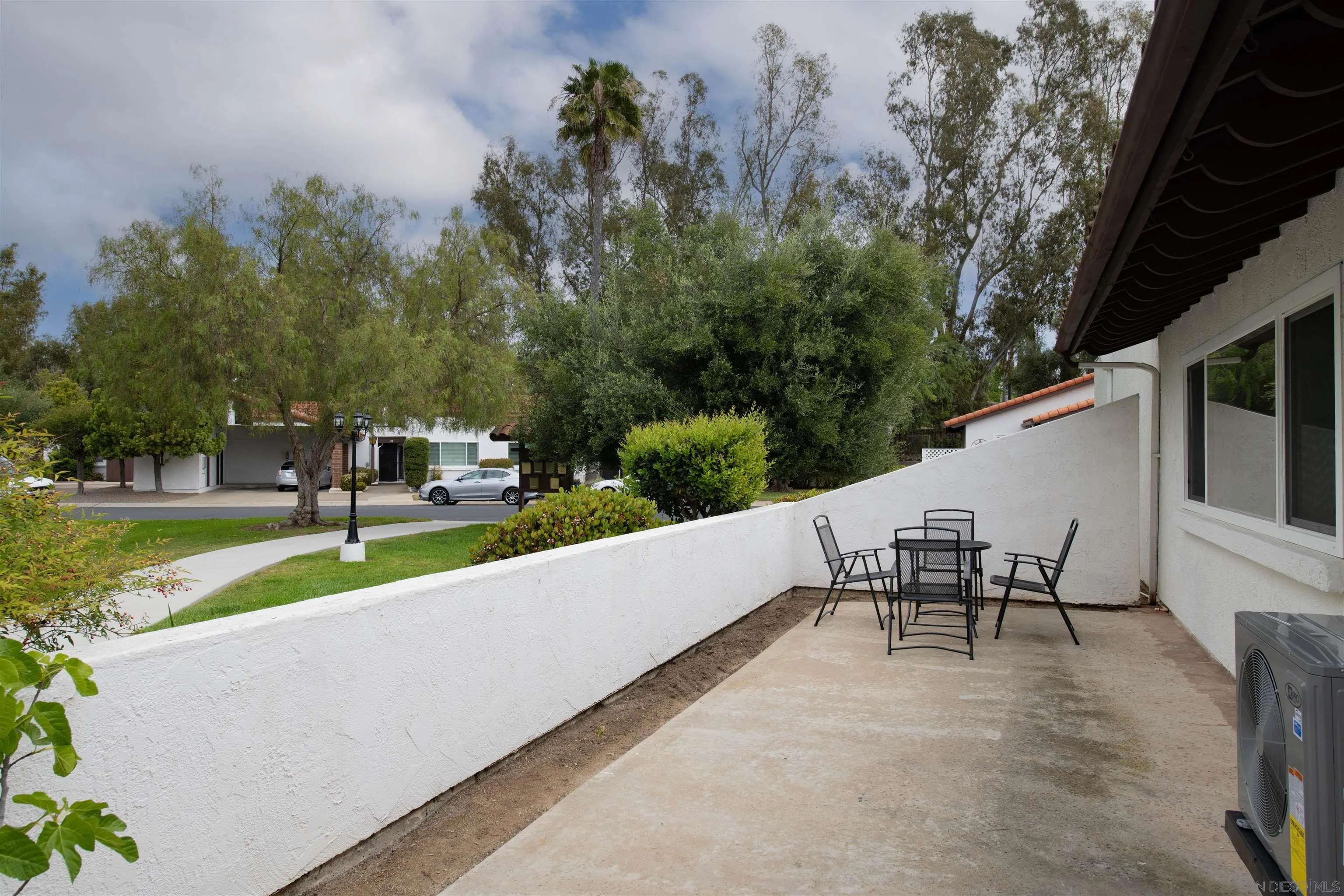 16450 Caminito Vecinos UNIT 106, San Diego, CA, 92128