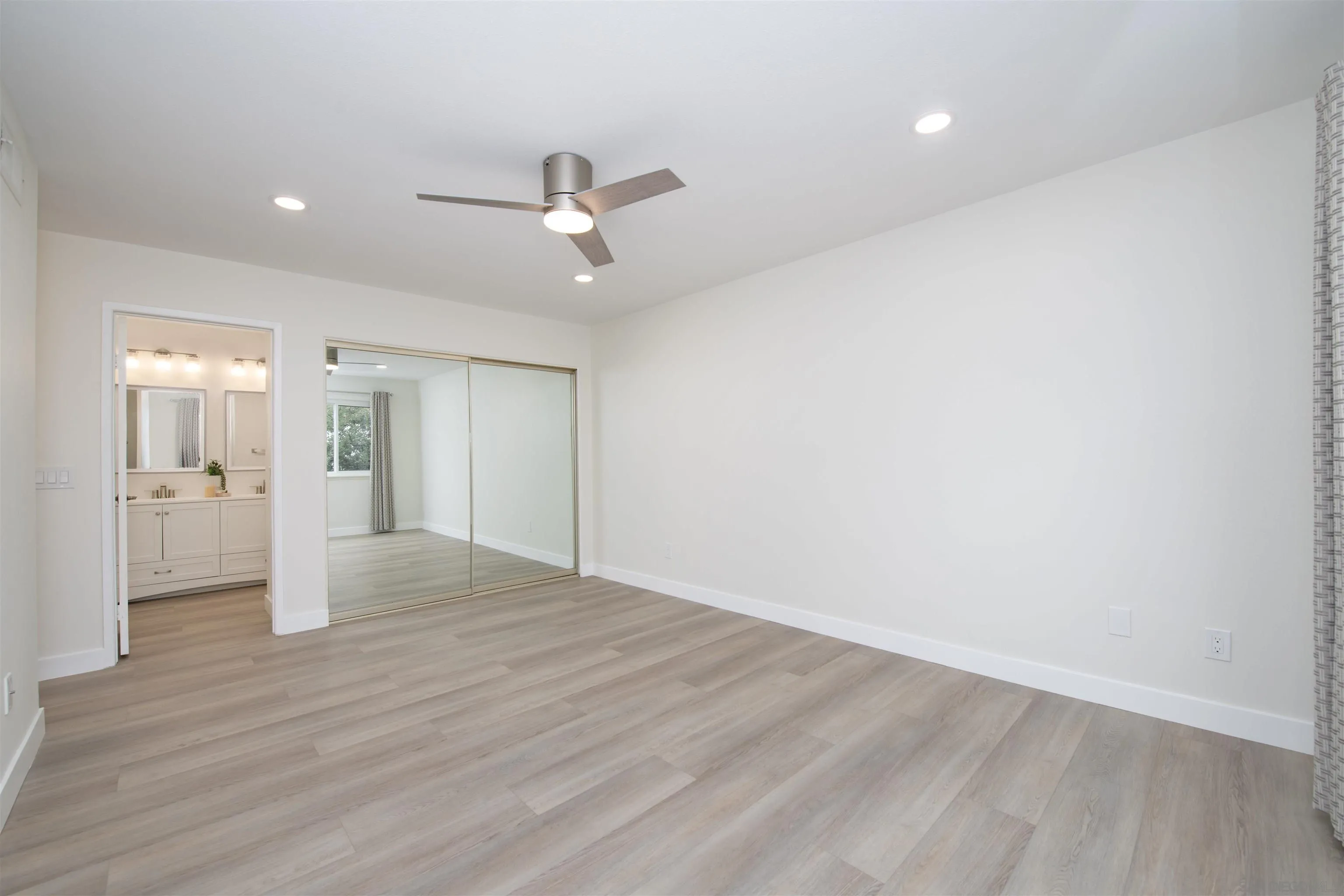 16450 Caminito Vecinos UNIT 106, San Diego, CA, 92128