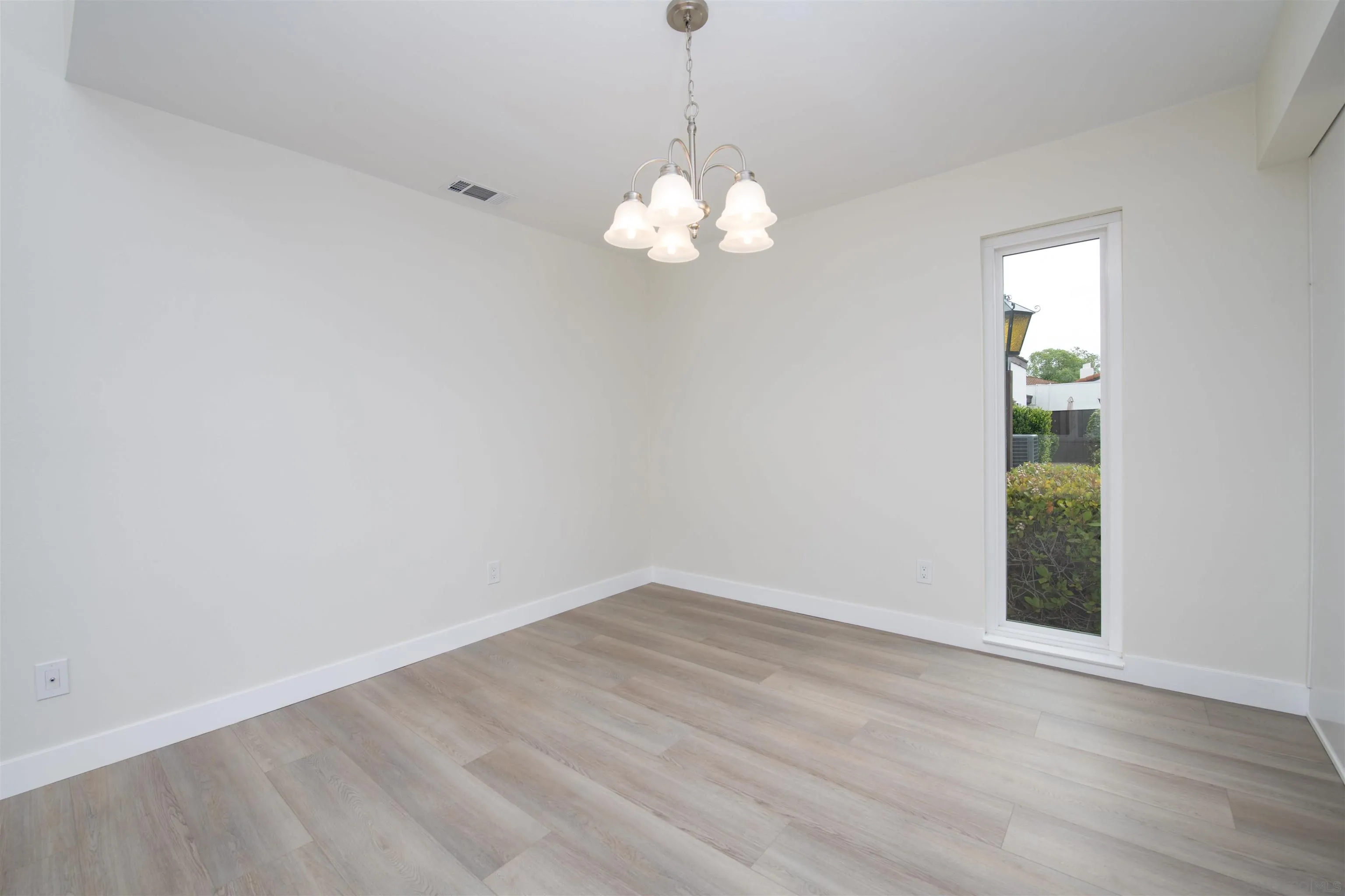 16450 Caminito Vecinos UNIT 106, San Diego, CA, 92128