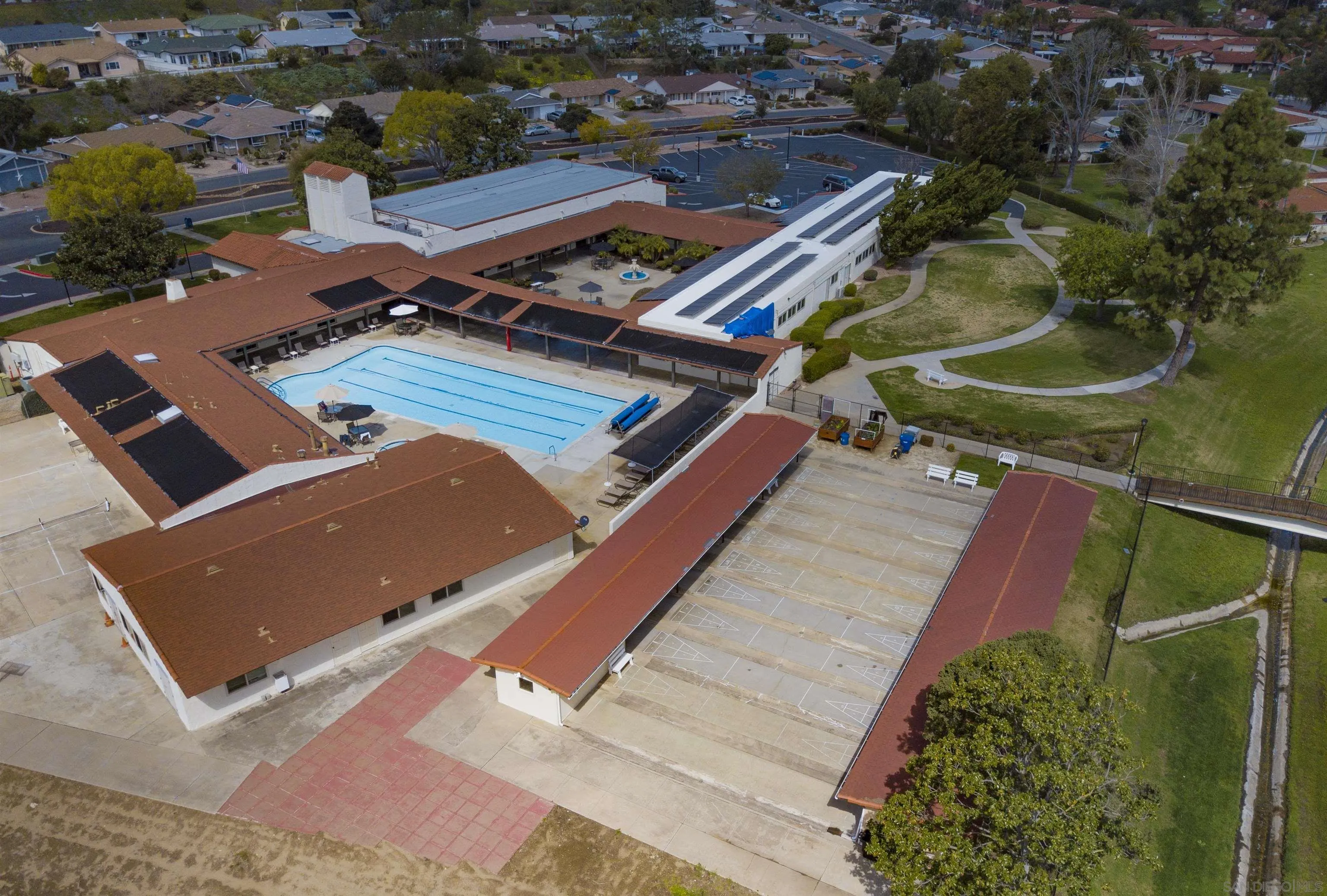 16450 Caminito Vecinos UNIT 106, San Diego, CA, 92128