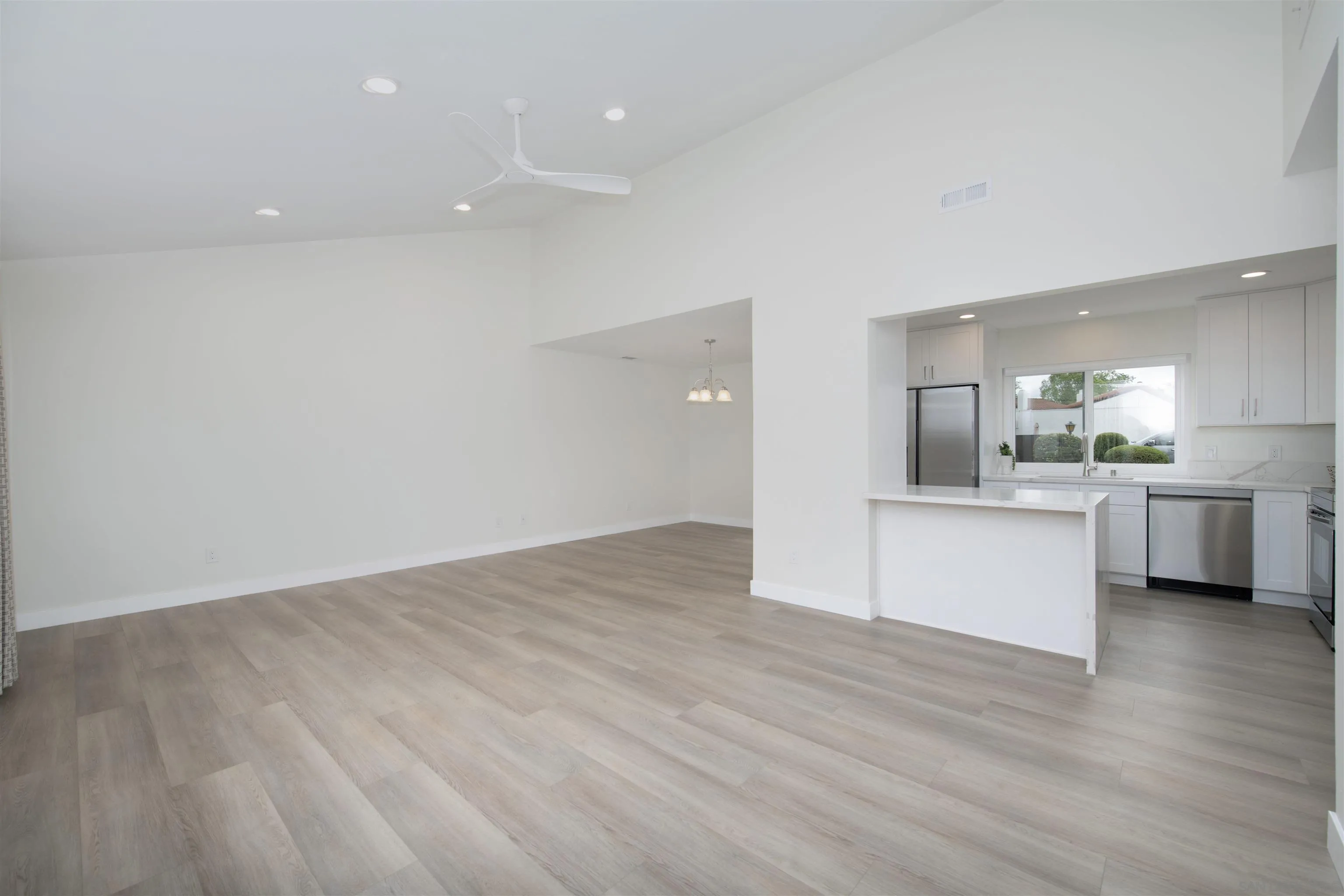 Houses For Rent La Quinta
