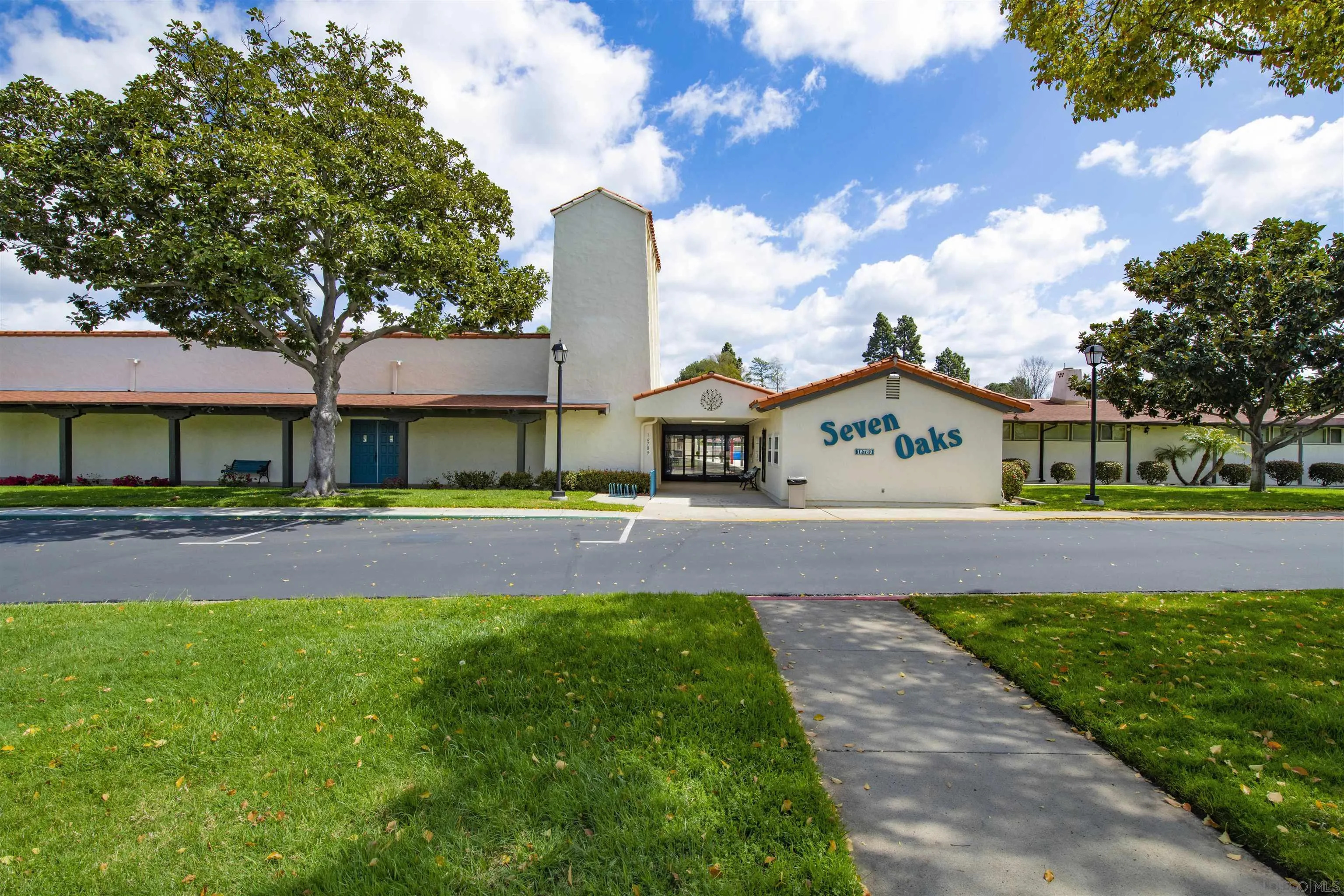 16450 Caminito Vecinos UNIT 106, San Diego, CA, 92128