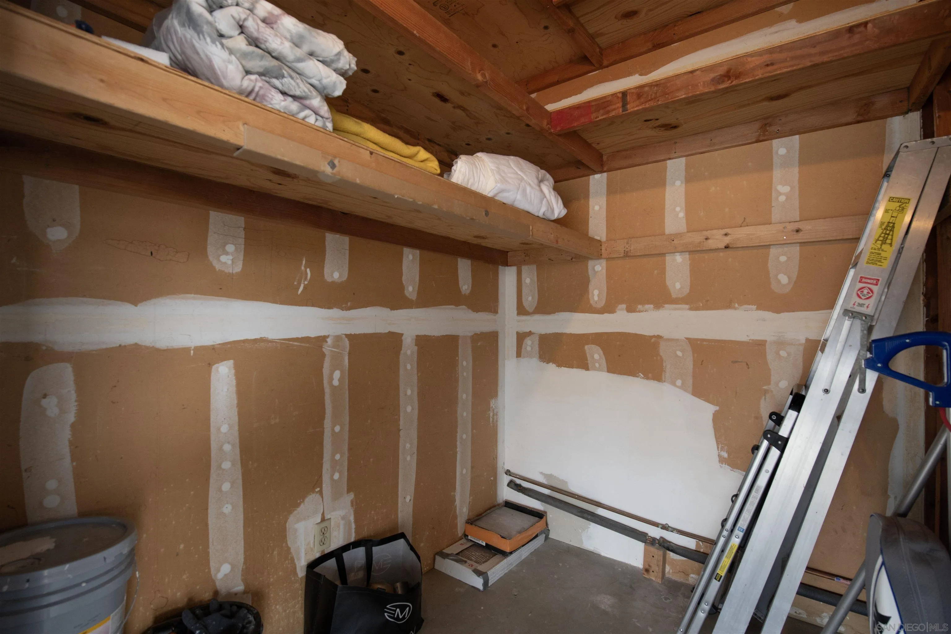 Photo #24: 260009111 Listing: Photo #24