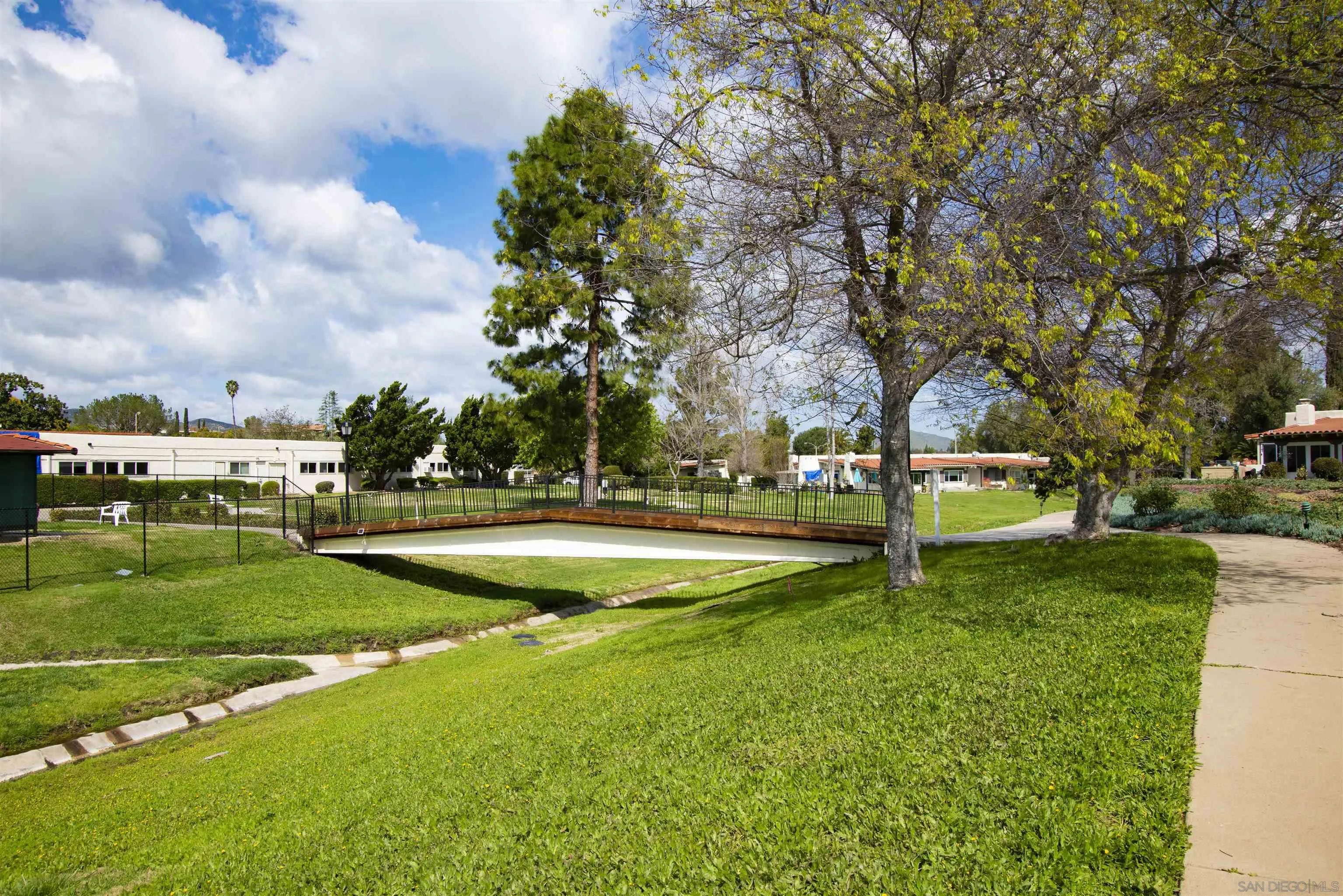 16450 Caminito Vecinos UNIT 106, San Diego, CA, 92128