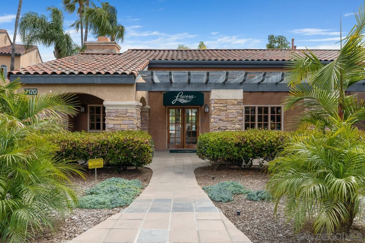 Photo #35: 260009112 Listing: Photo #35