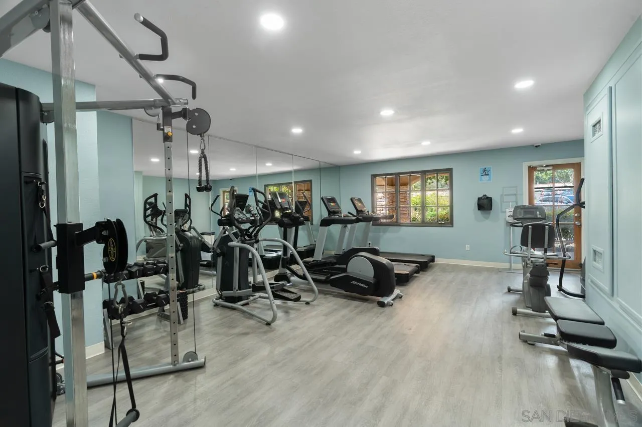 Photo #34: 260009112 Listing: Photo #34