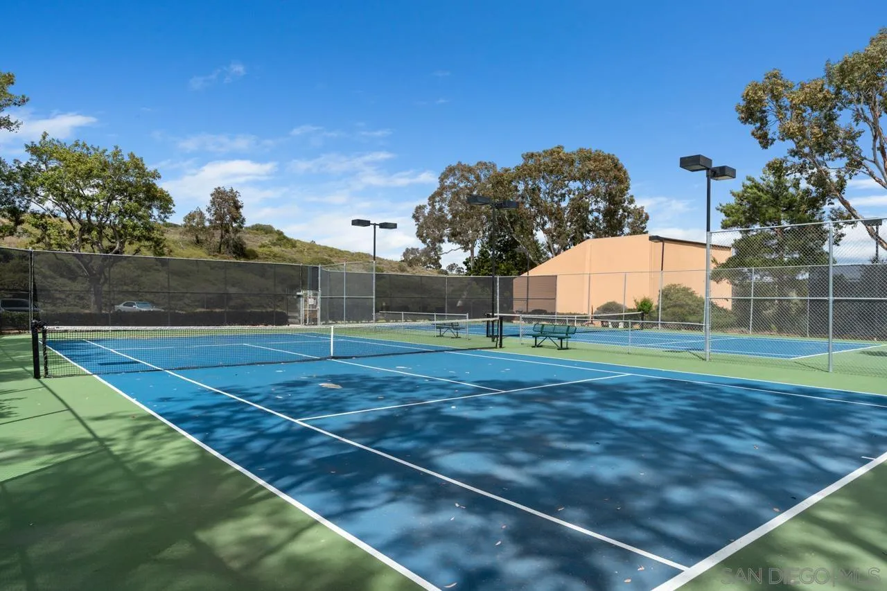 Photo #30: 260009112 Listing: Photo #30