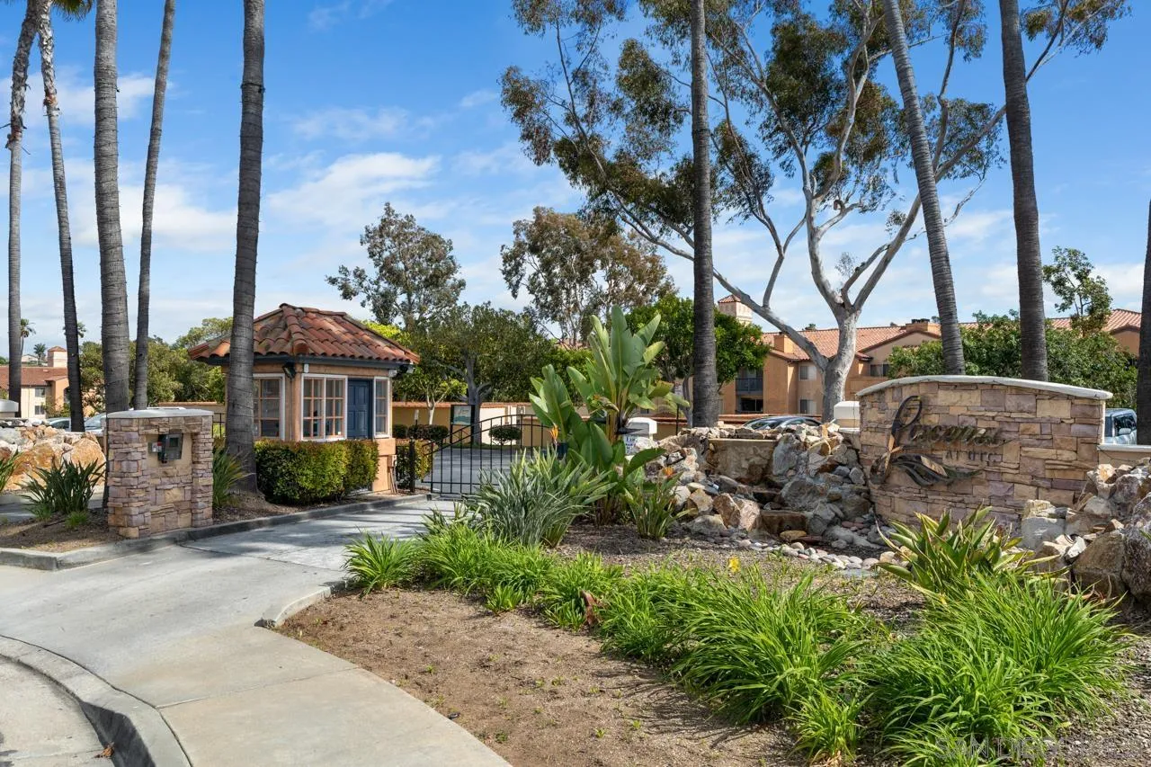 Photo #38: 260009112 Listing: Photo #38