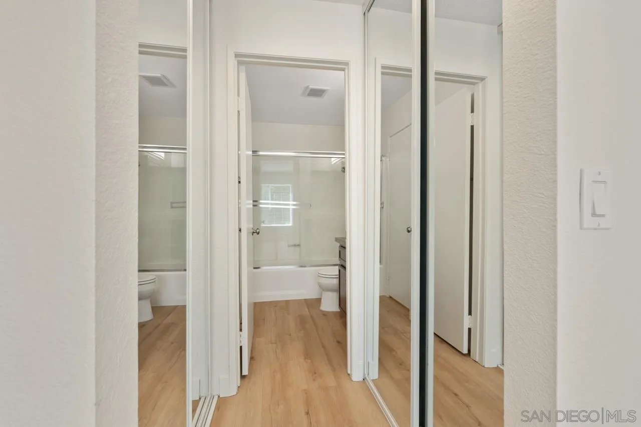 Photo #18: 260009112 Listing: Photo #18
