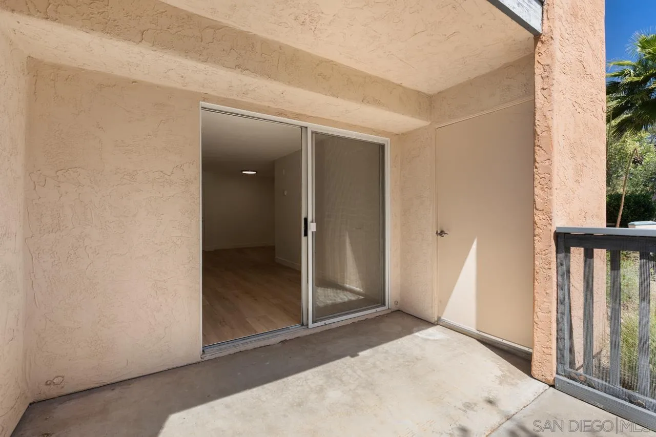 Photo #20: 260009112 Listing: Photo #20