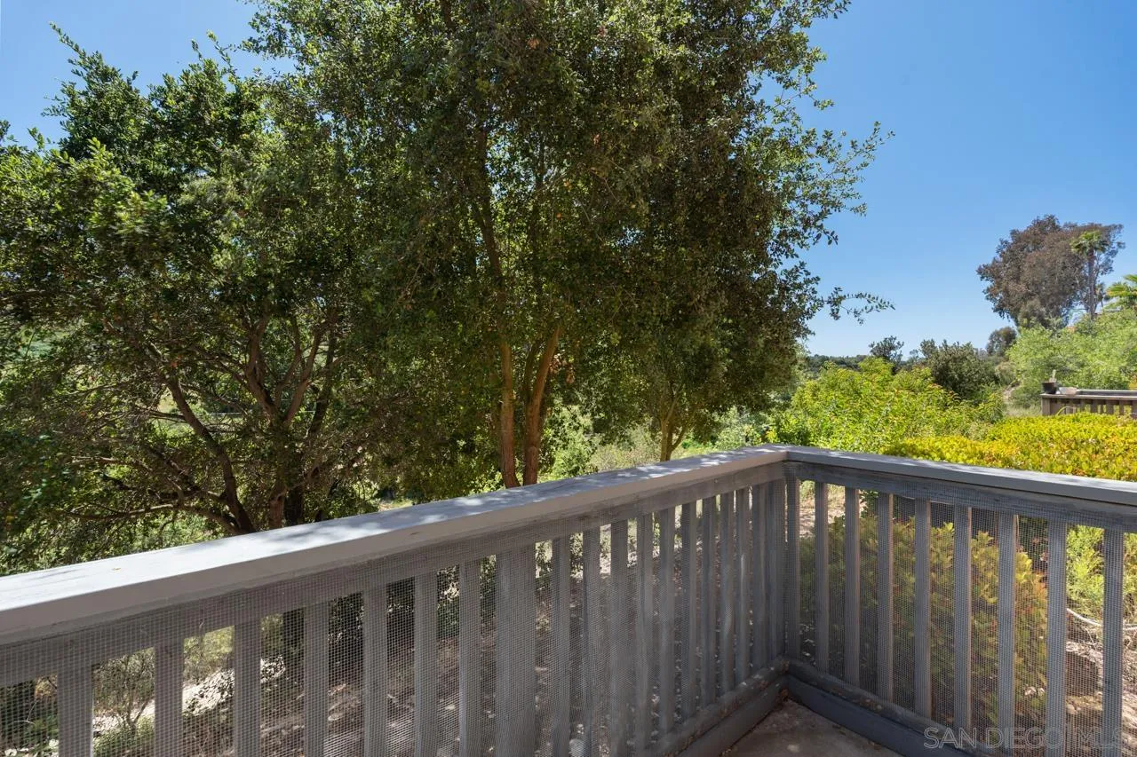 Photo #22: 260009112 Listing: Photo #22