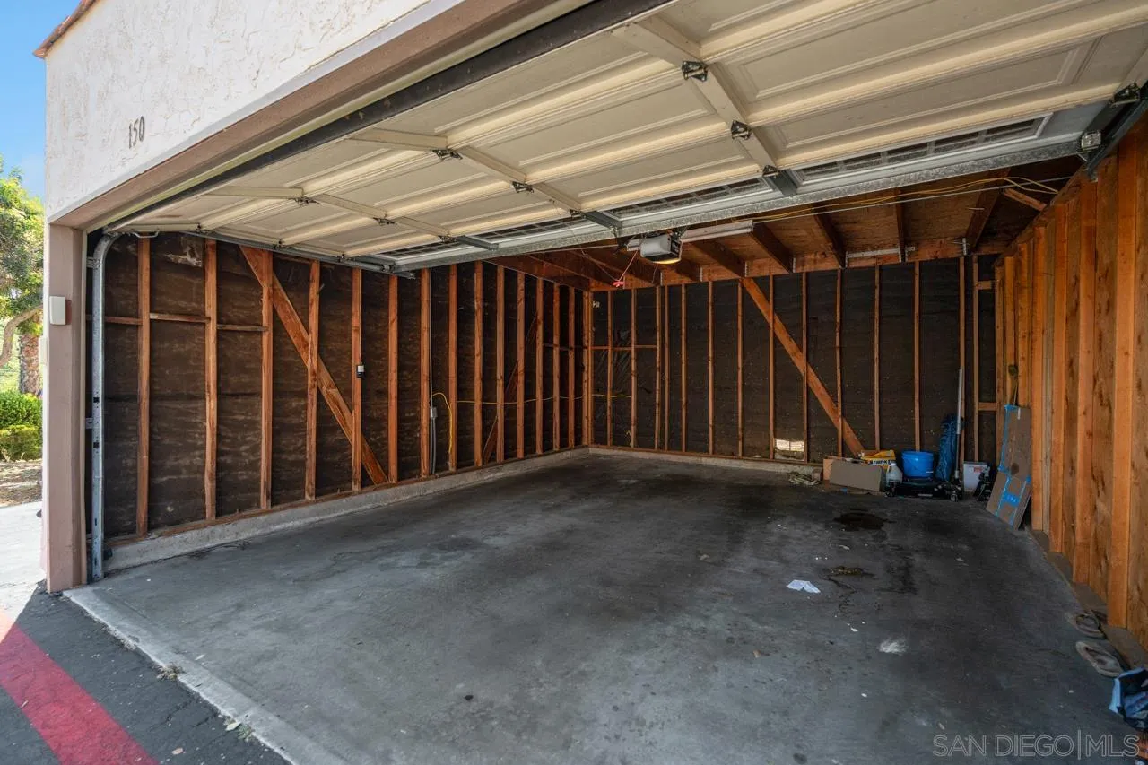 Photo #24: 260009112 Listing: Photo #24