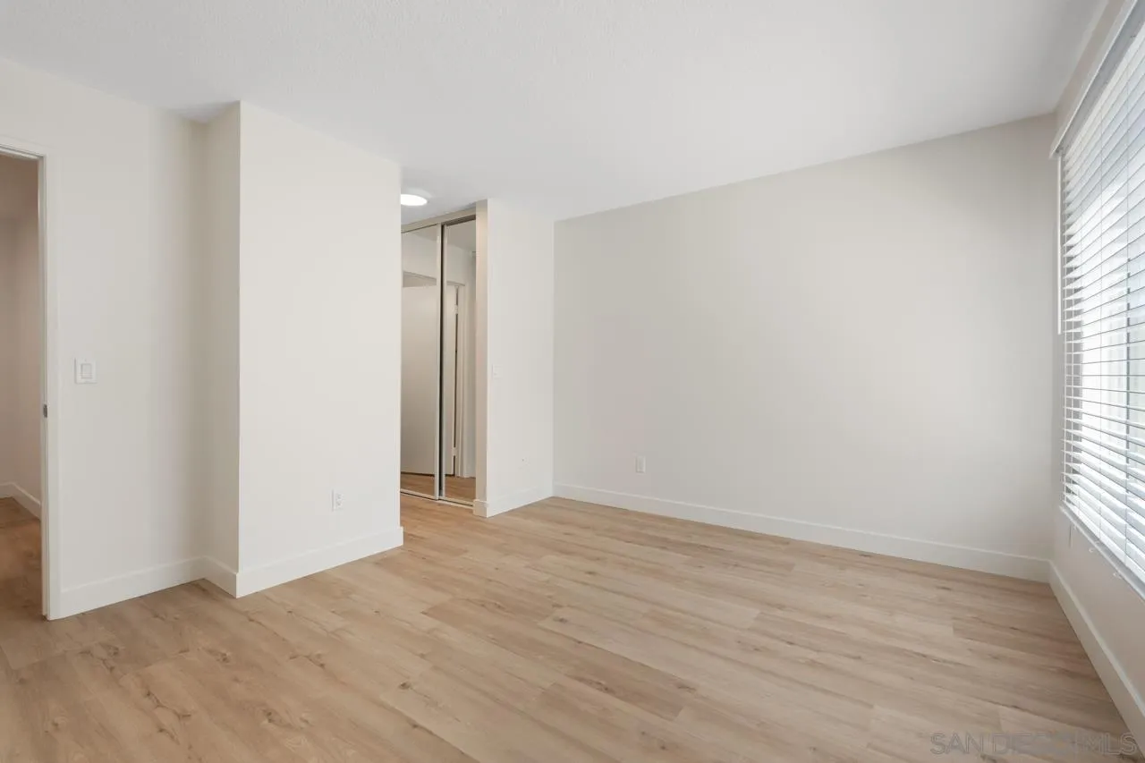 Photo #17: 260009112 Listing: Photo #17
