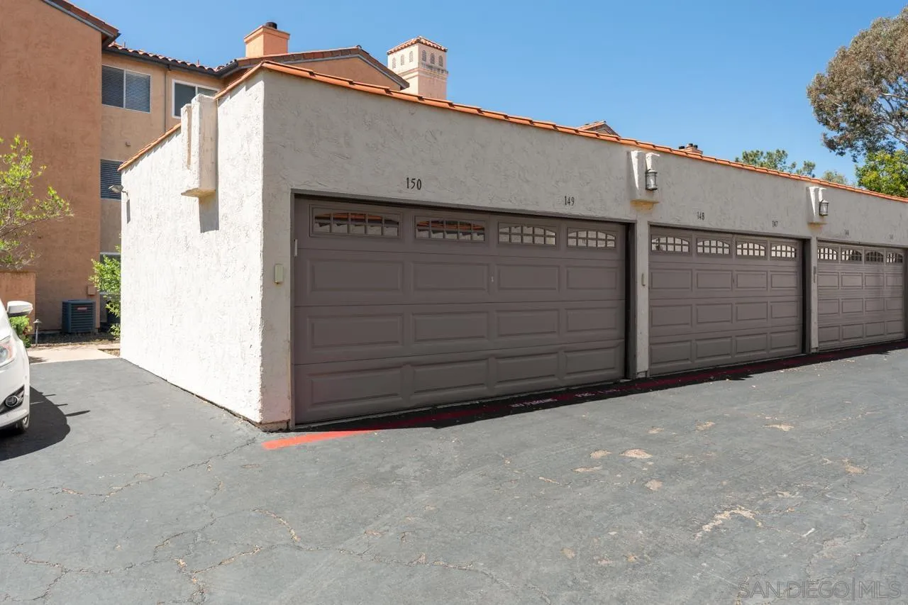 Photo #25: 260009112 Listing: Photo #25