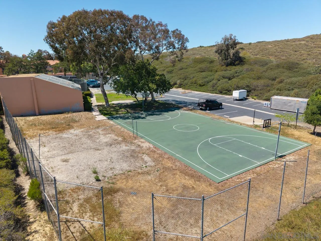 Photo #27: 260009112 Listing: Photo #27