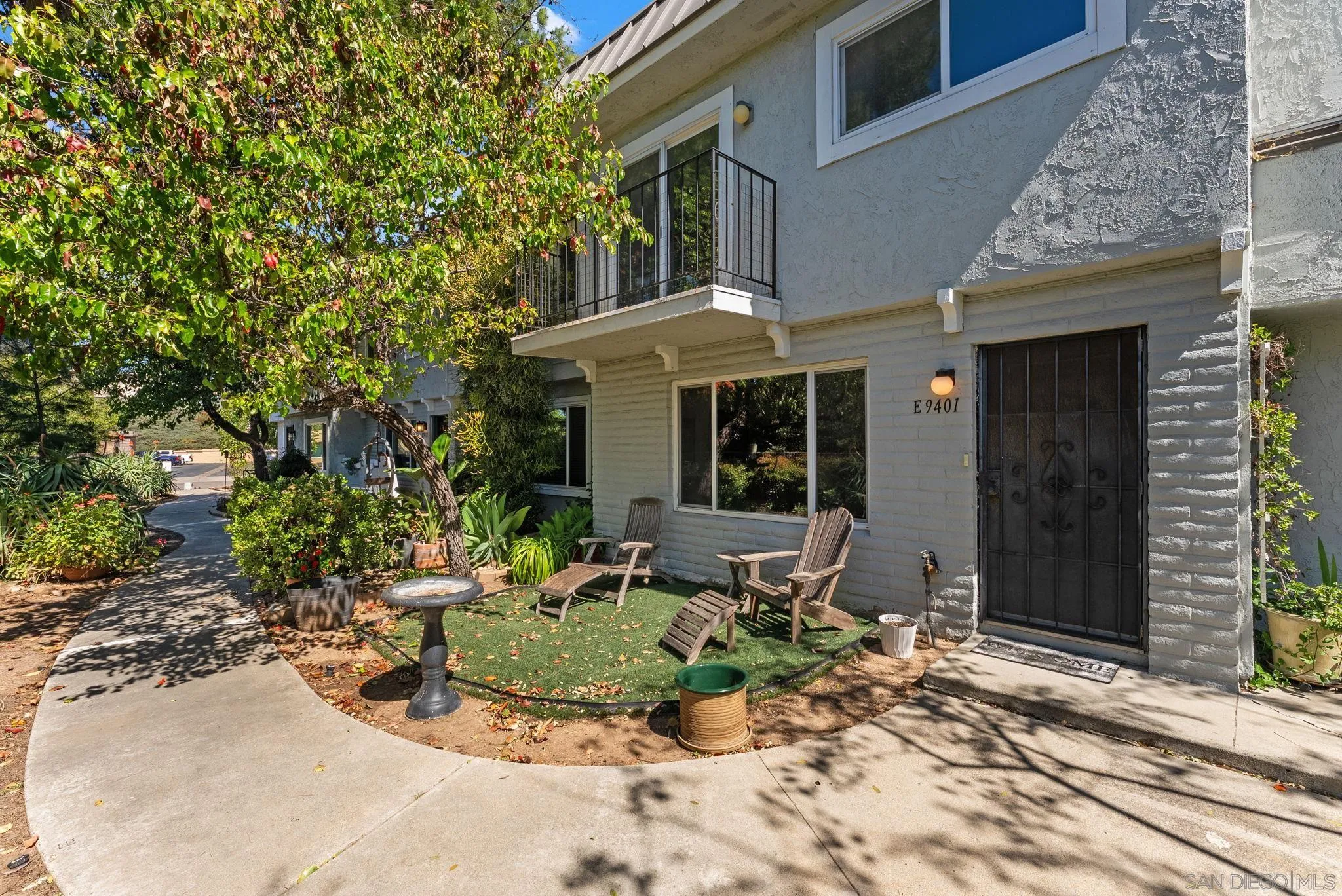 https://cdn.realtyfeed.com/cdn/127/260009114/2aa3bb9938e43a2dc465dc29700724a0.webp