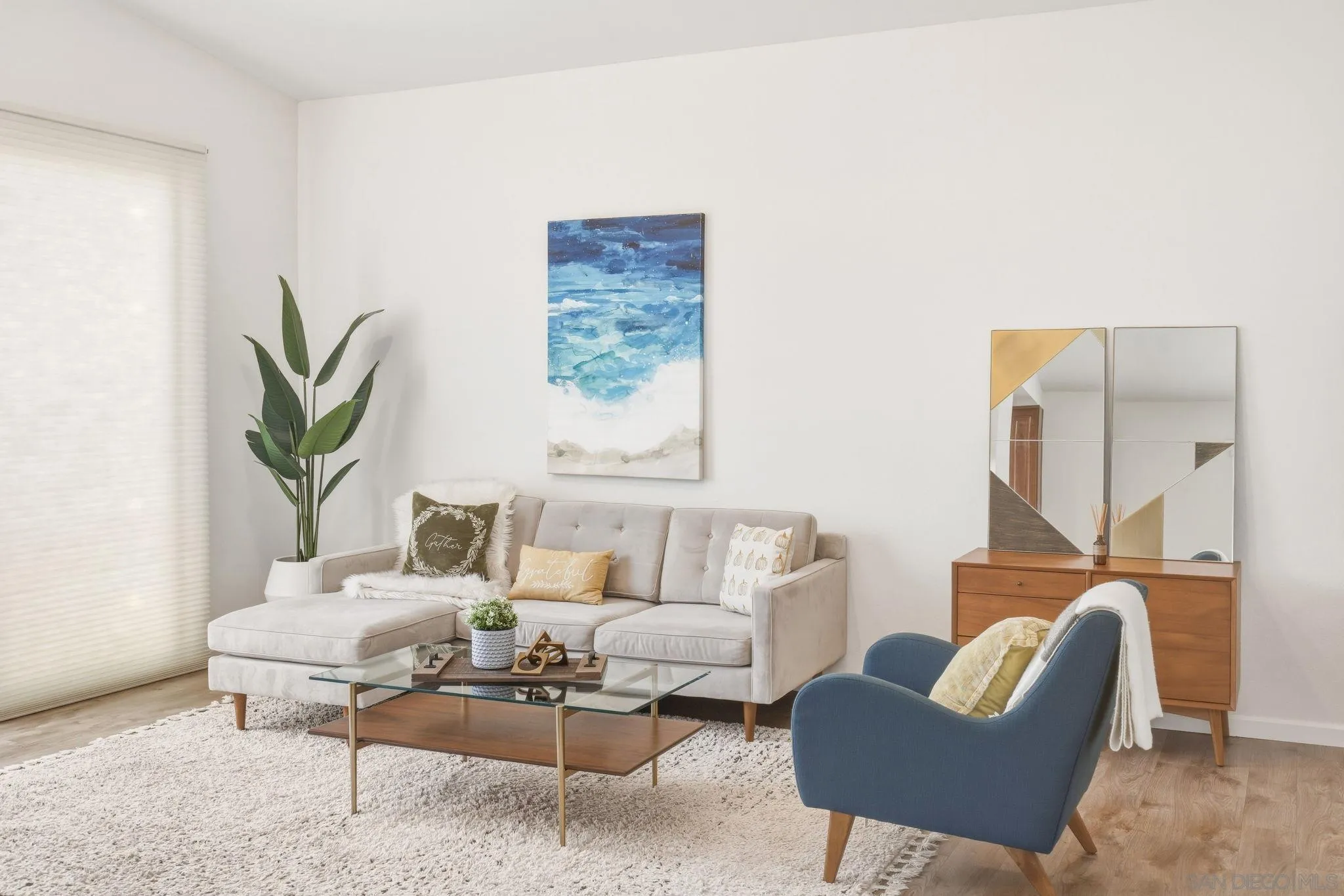 https://cdn.realtyfeed.com/cdn/127/260009118/570fbe966e9ca044d1c556a931792834.webp