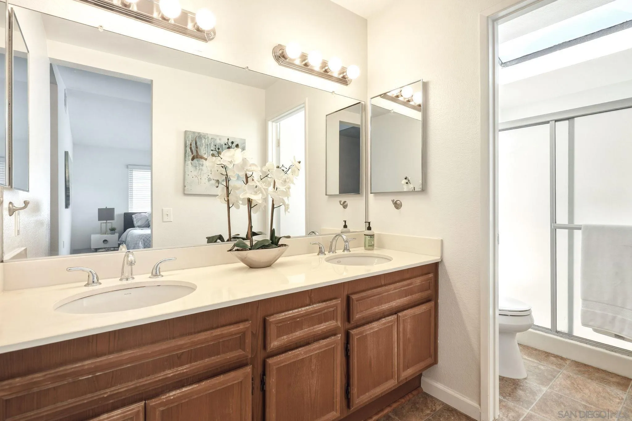 https://cdn.realtyfeed.com/cdn/127/260009118/5ddbc9a5e6c2d39a6266f3ecf4321b82.webp