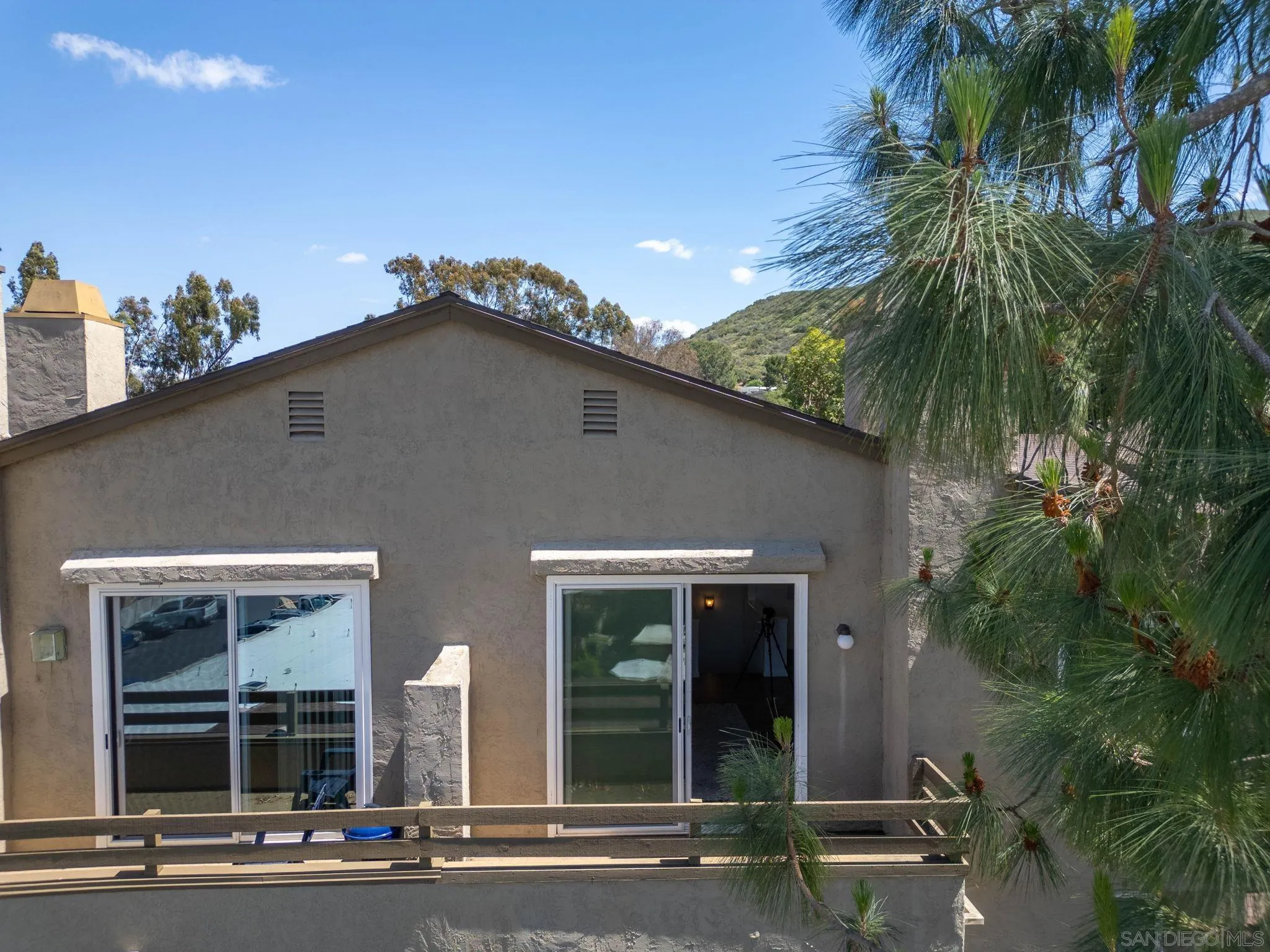 https://cdn.realtyfeed.com/cdn/127/260009118/9cf0d0fd50fff5fd5037f4309b7ccce8.webp