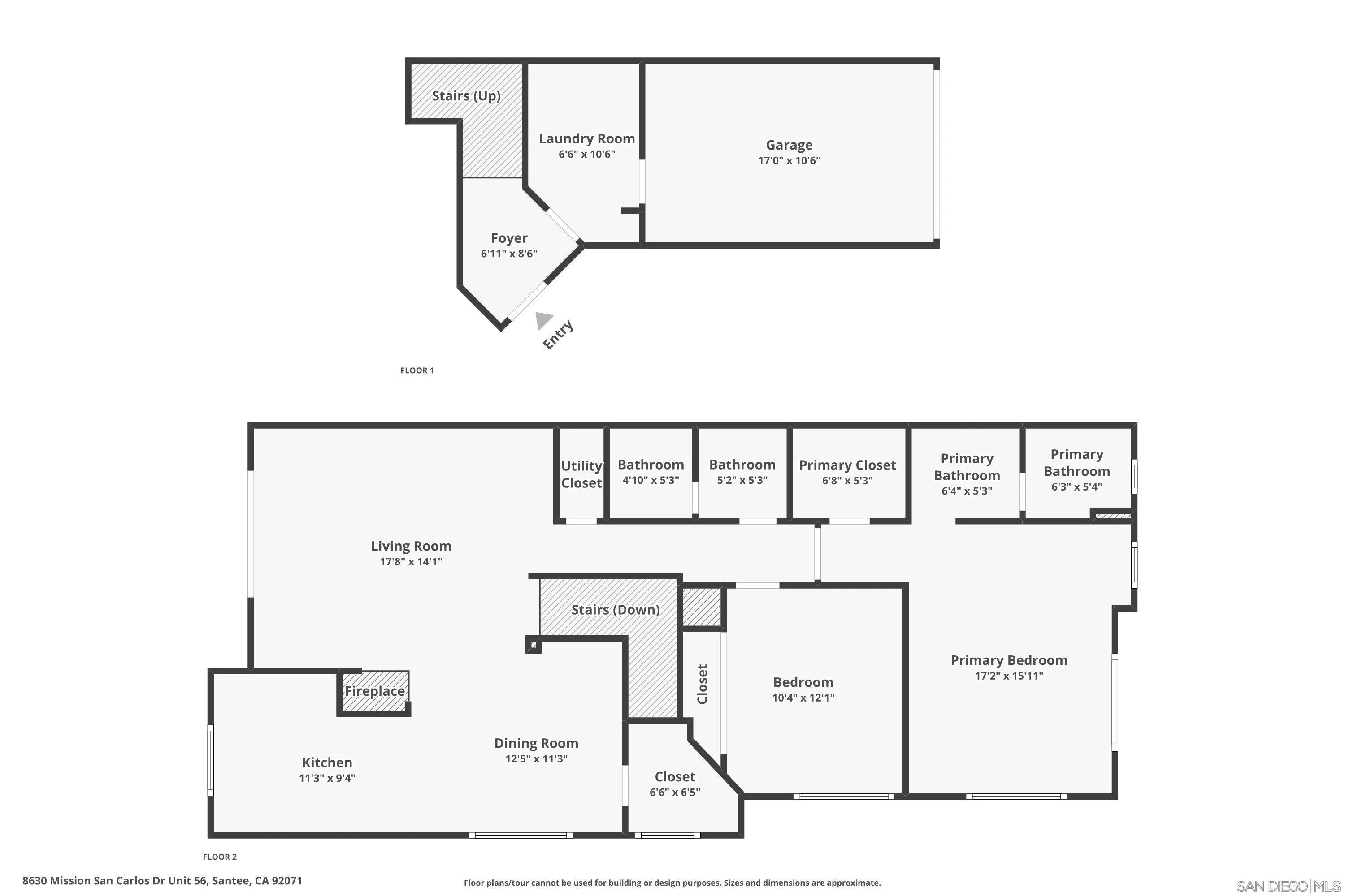 https://cdn.realtyfeed.com/cdn/127/260009118/c1b19ce385e31de567c72bd0f4fd479a.webp