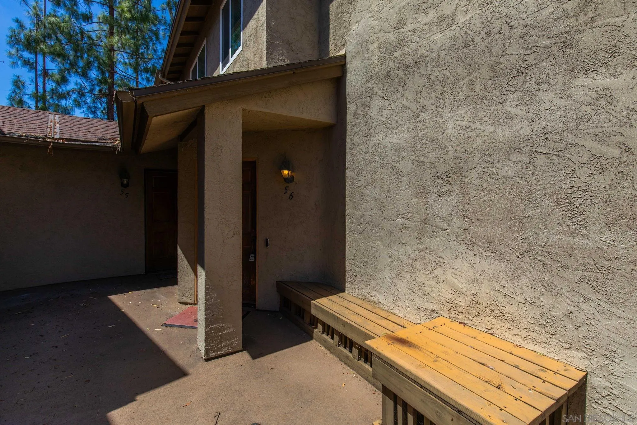 https://cdn.realtyfeed.com/cdn/127/260009118/ced27457263fab09f8668b12a8048ce4.webp