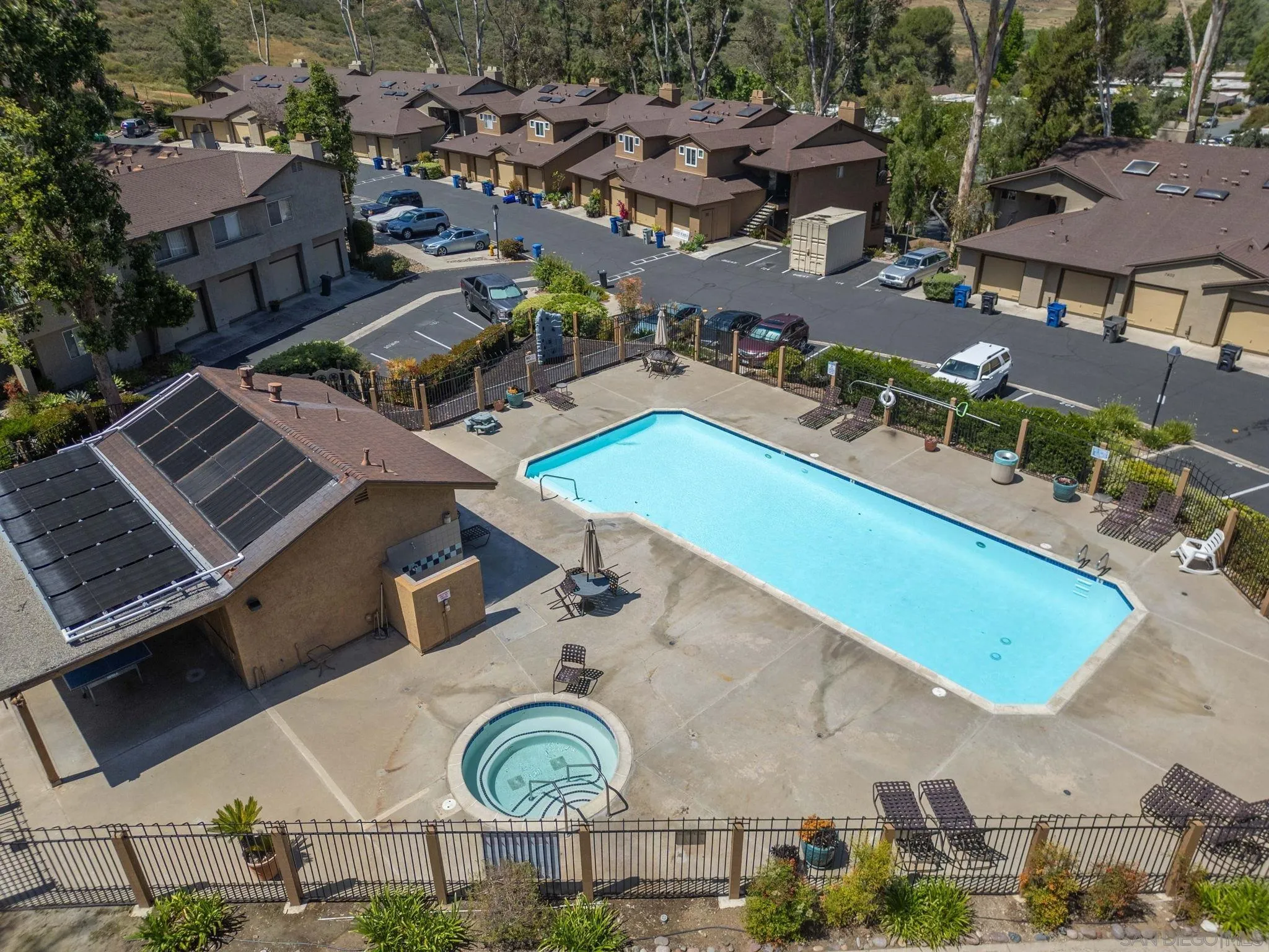 https://cdn.realtyfeed.com/cdn/127/260009118/d2499d4329b6a8c7dc6744c0cf7efa3b.webp
