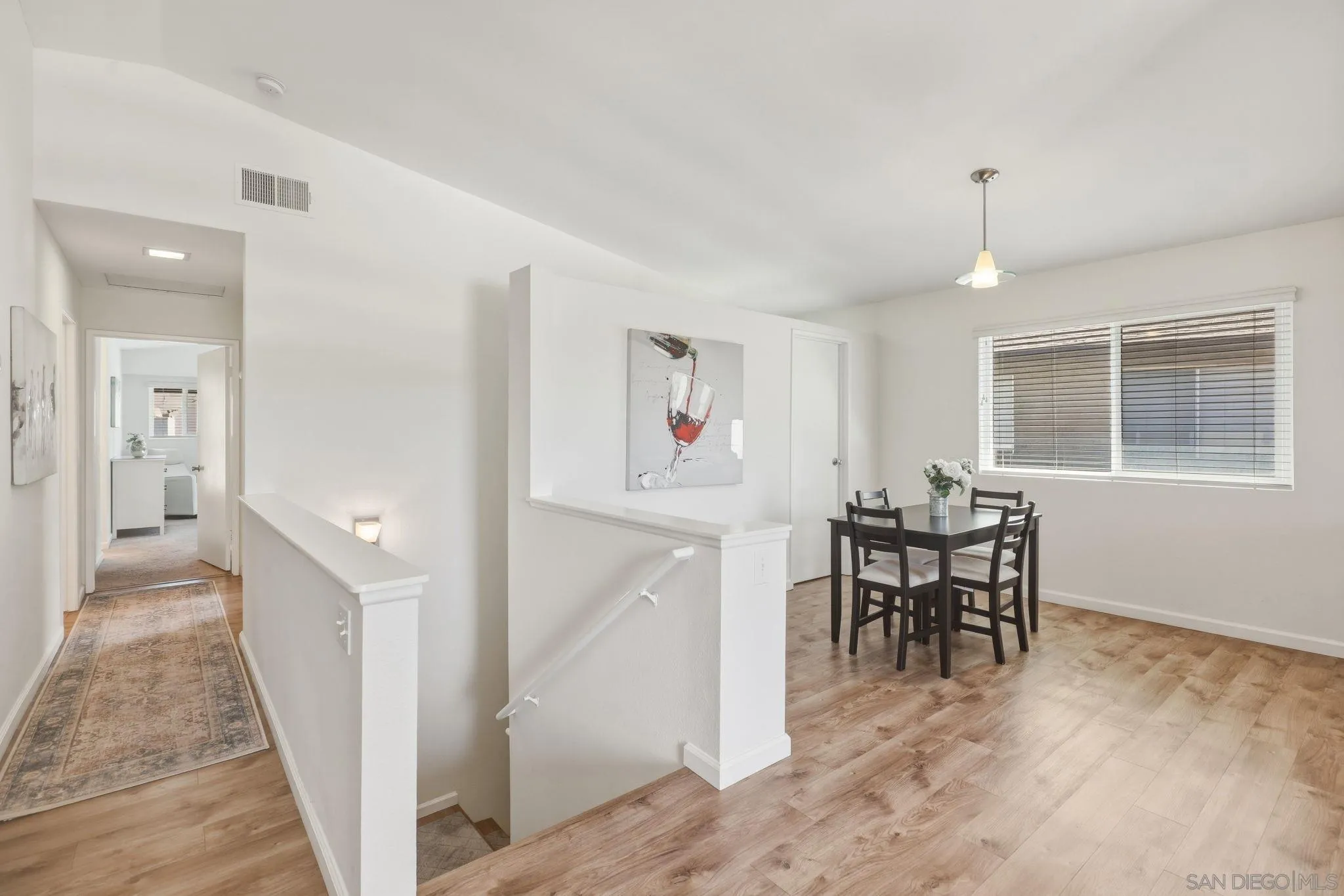 https://cdn.realtyfeed.com/cdn/127/260009118/f1382d409916b65afab5d66890abf4fe.webp