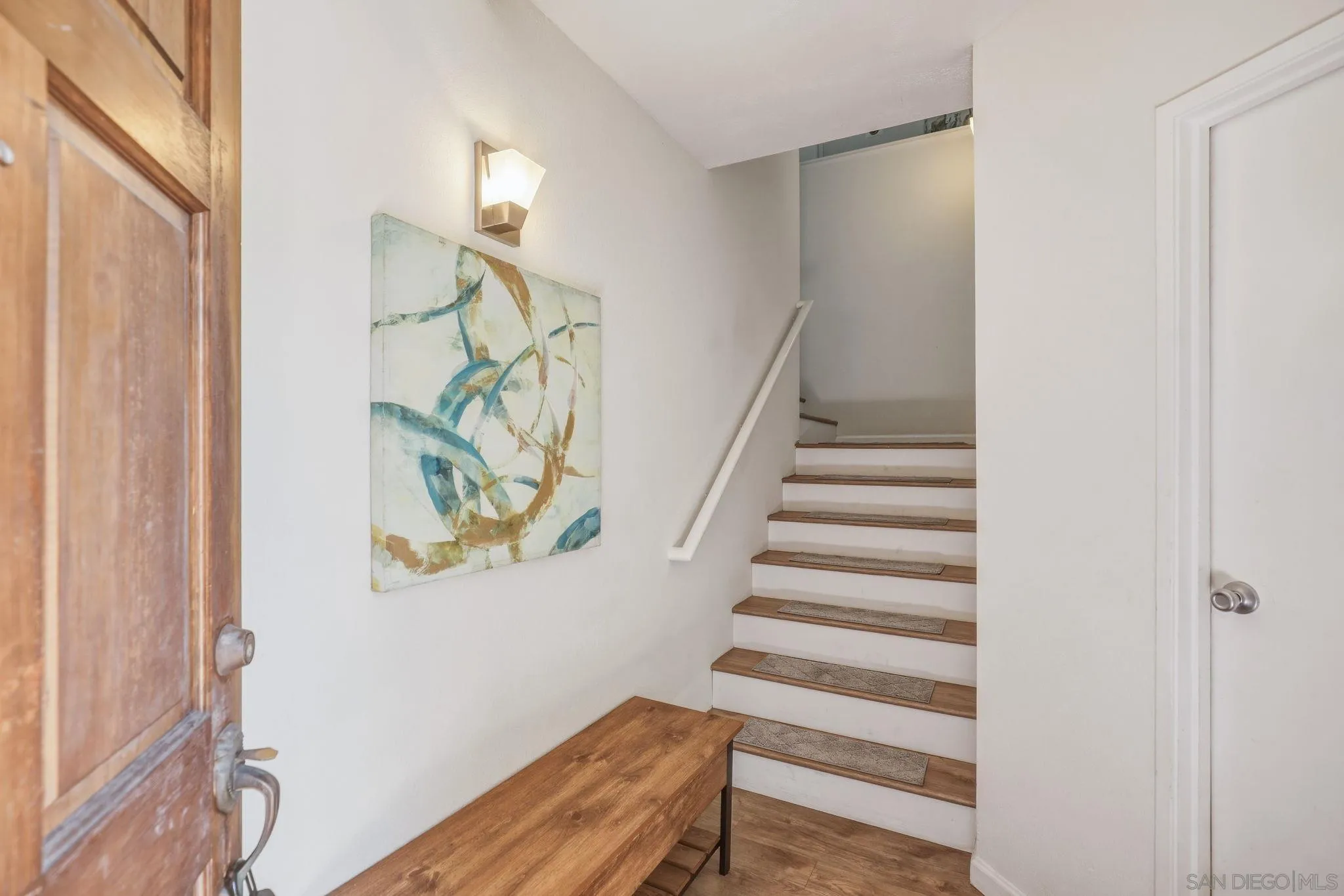 https://cdn.realtyfeed.com/cdn/127/260009118/f7754c5c1efefc04dc07616c984f2572.webp