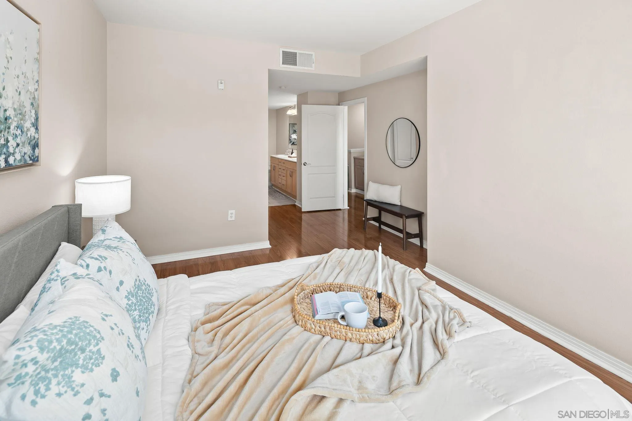 https://cdn.realtyfeed.com/cdn/127/260009121/13920a419982ba754ded028c7434269c.webp