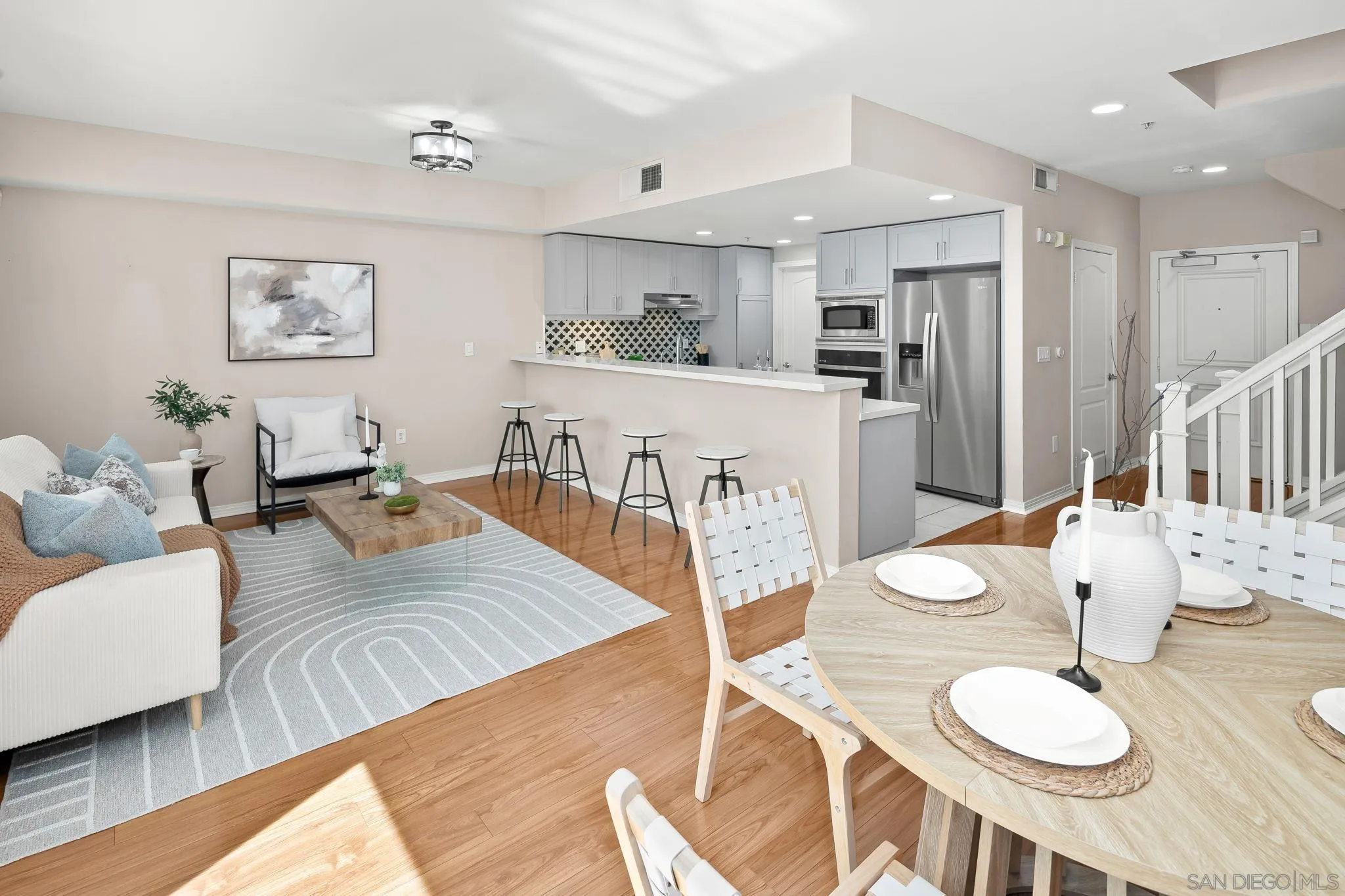 Houses For Rent La Quinta