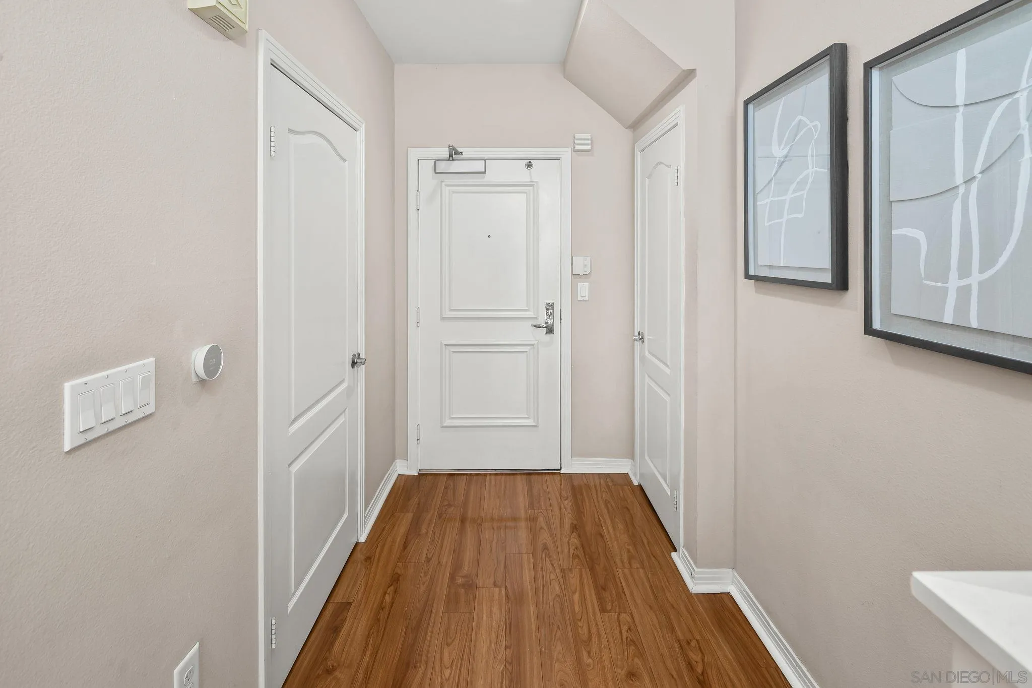 https://cdn.realtyfeed.com/cdn/127/260009121/38aa3614905817e36fcdc5c9c7d39fc6.webp