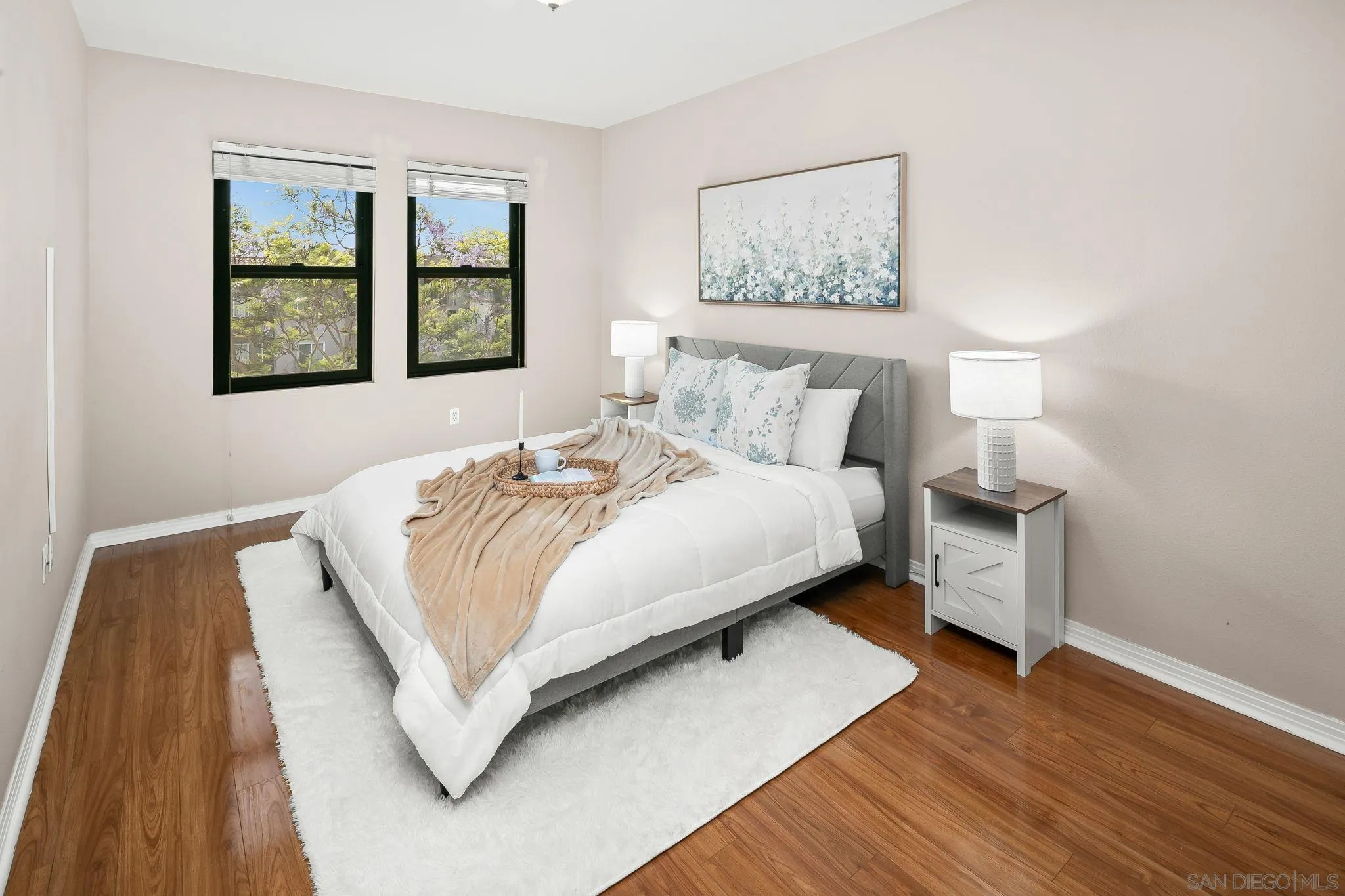 https://cdn.realtyfeed.com/cdn/127/260009121/5c54dcf4f55549a78d36a4501eaa8543.webp
