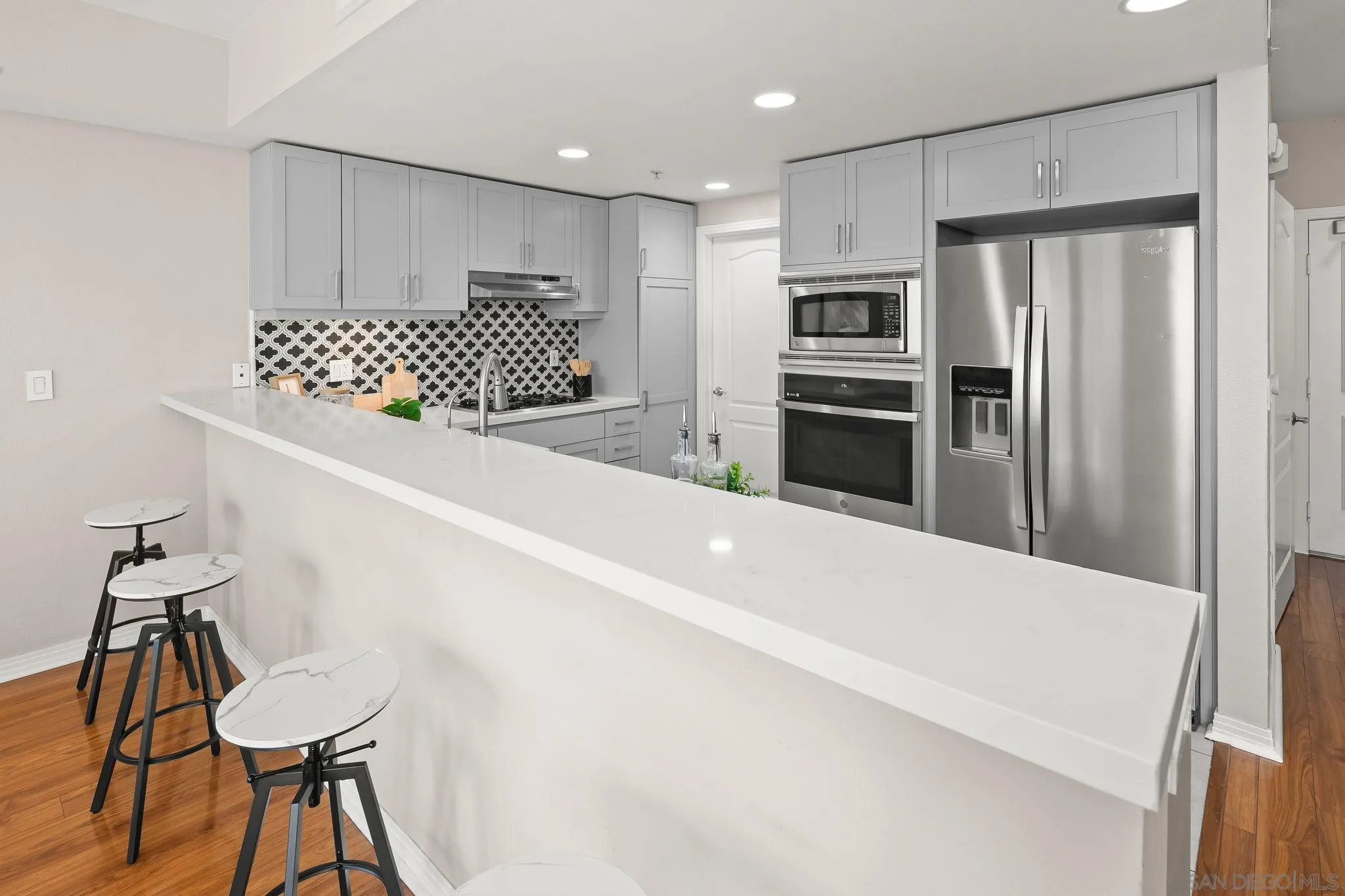 https://cdn.realtyfeed.com/cdn/127/260009121/c9da820b8fba4660b9ad6b41eab4549a.webp